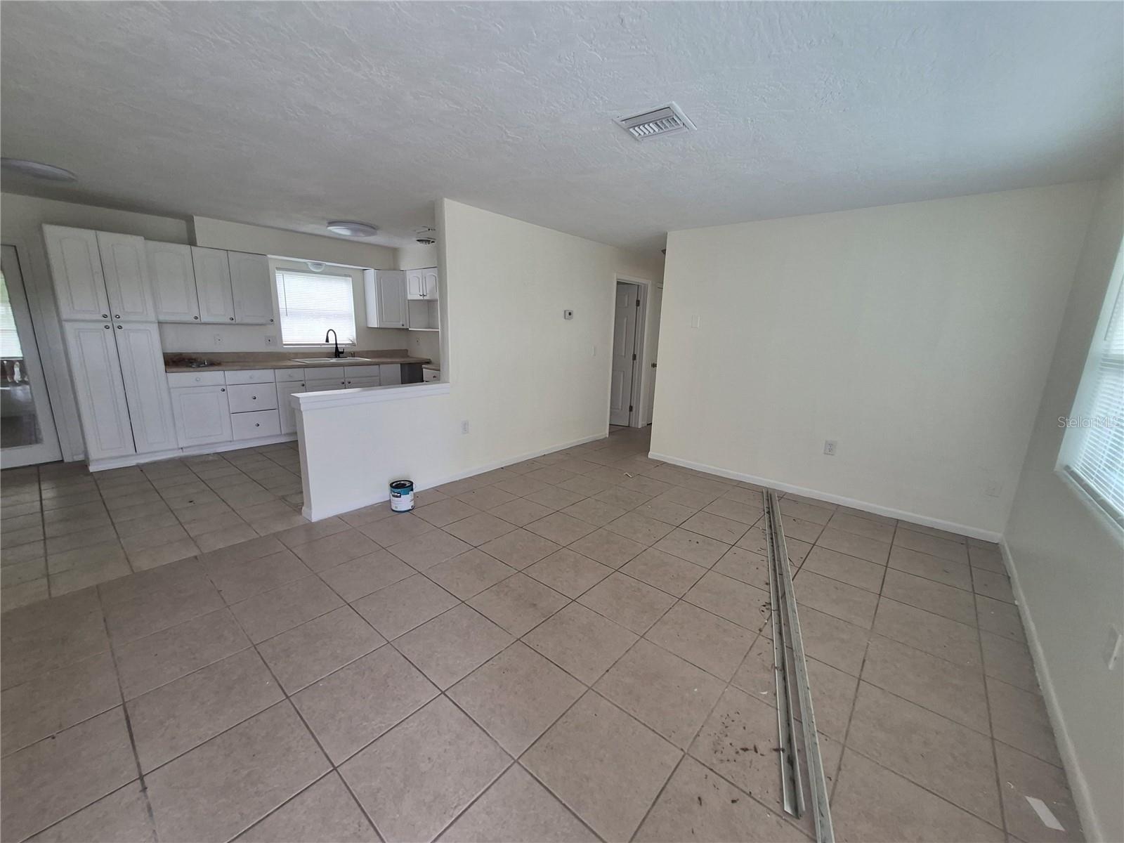 16 N OSCEOLA ST, BEVERLY HILLS, FL, 34465