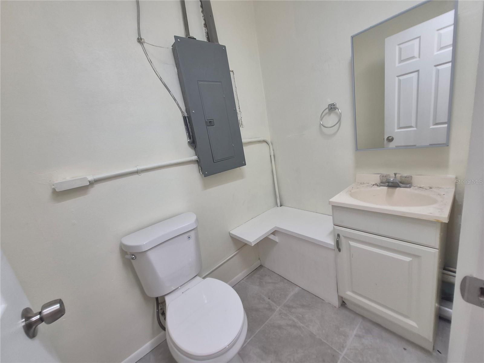 16 N OSCEOLA ST, BEVERLY HILLS, FL, 34465