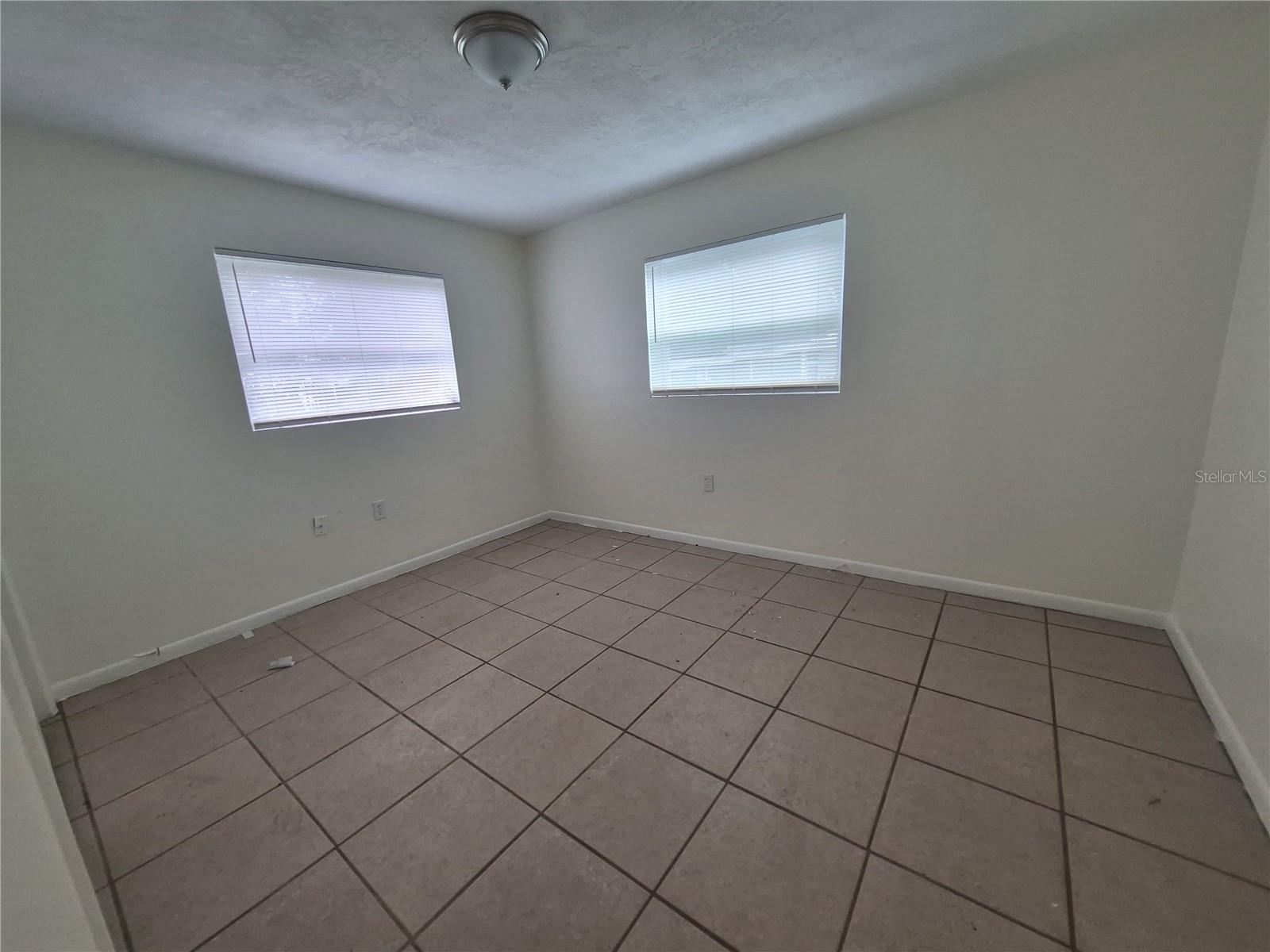 16 N OSCEOLA ST, BEVERLY HILLS, FL, 34465
