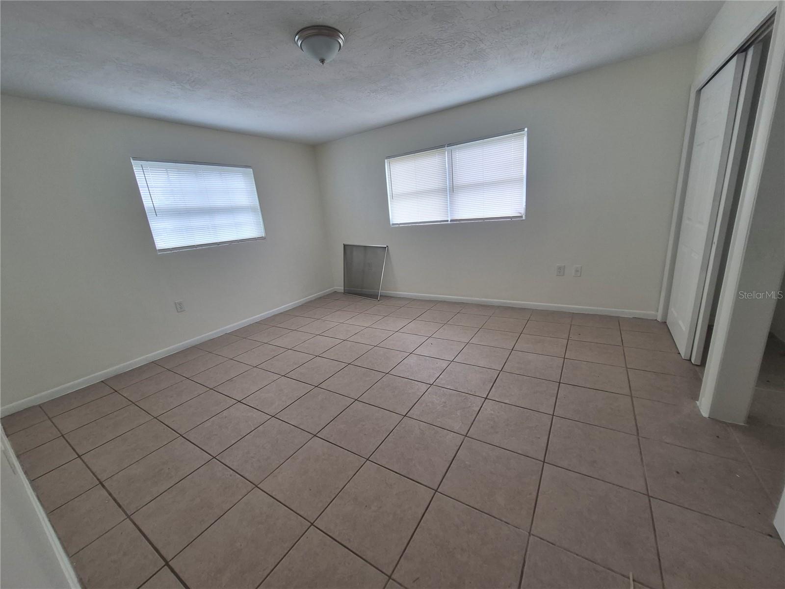 16 N OSCEOLA ST, BEVERLY HILLS, FL, 34465