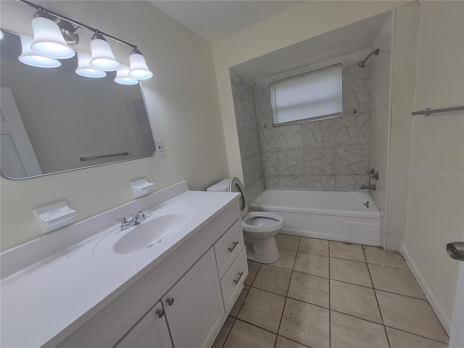 16 N OSCEOLA ST, BEVERLY HILLS, FL, 34465