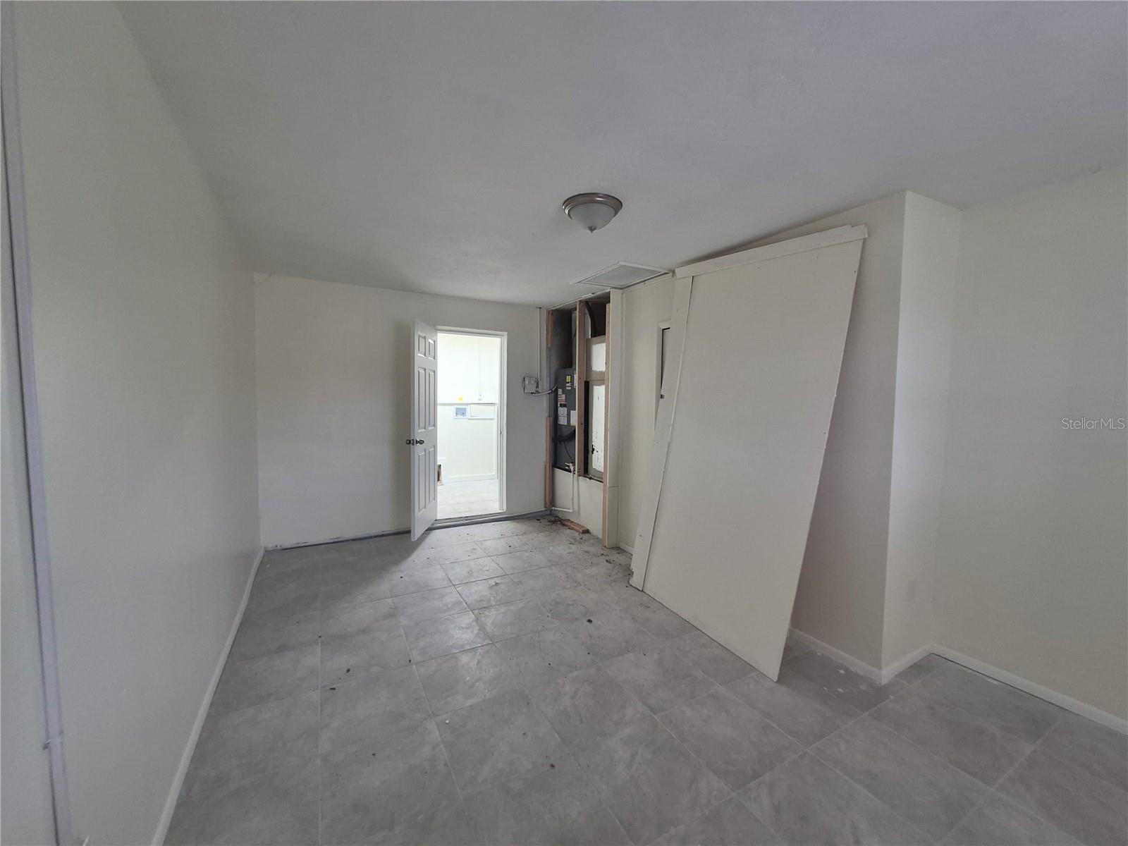 16 N OSCEOLA ST, BEVERLY HILLS, FL, 34465
