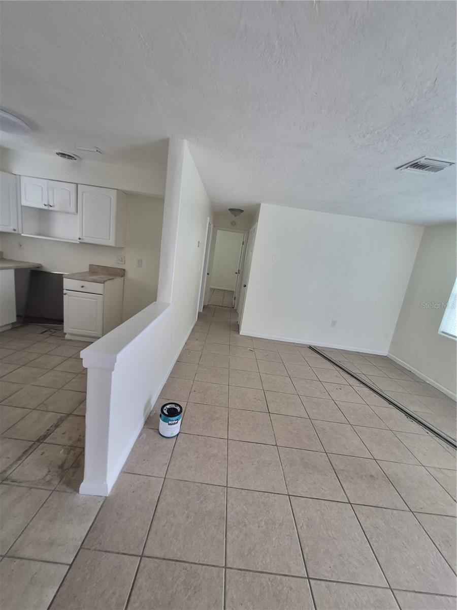 16 N OSCEOLA ST, BEVERLY HILLS, FL, 34465
