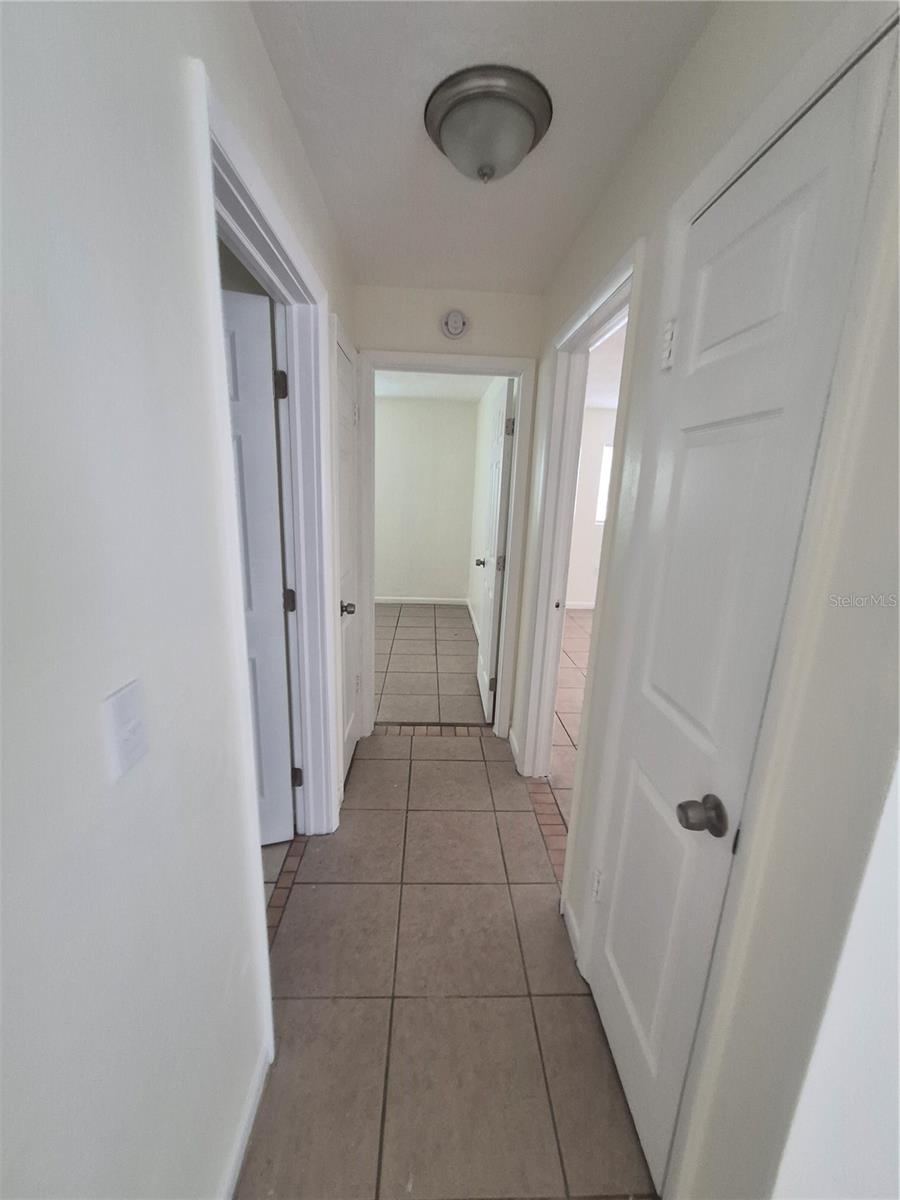 16 N OSCEOLA ST, BEVERLY HILLS, FL, 34465