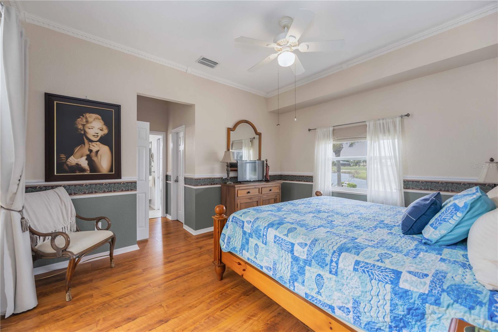 48 BUNKER RD, ROTONDA WEST, FL, 33947