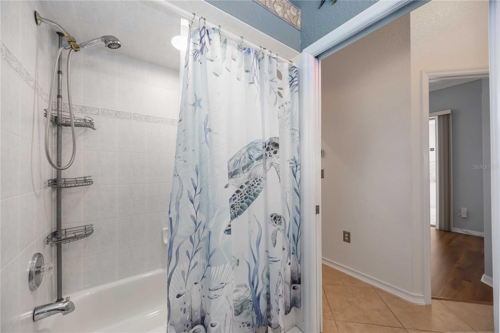 48 BUNKER RD, ROTONDA WEST, FL, 33947