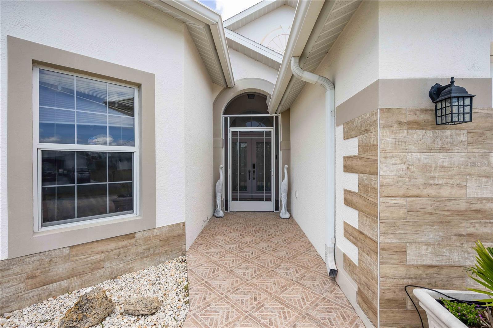 48 BUNKER RD, ROTONDA WEST, FL, 33947