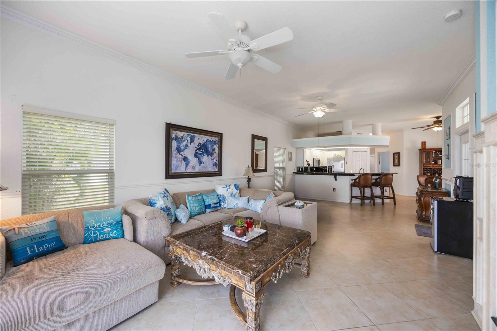 48 BUNKER RD, ROTONDA WEST, FL, 33947