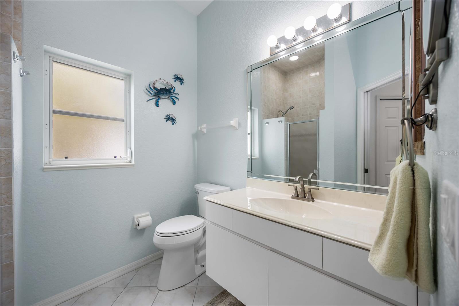 48 BUNKER RD, ROTONDA WEST, FL, 33947