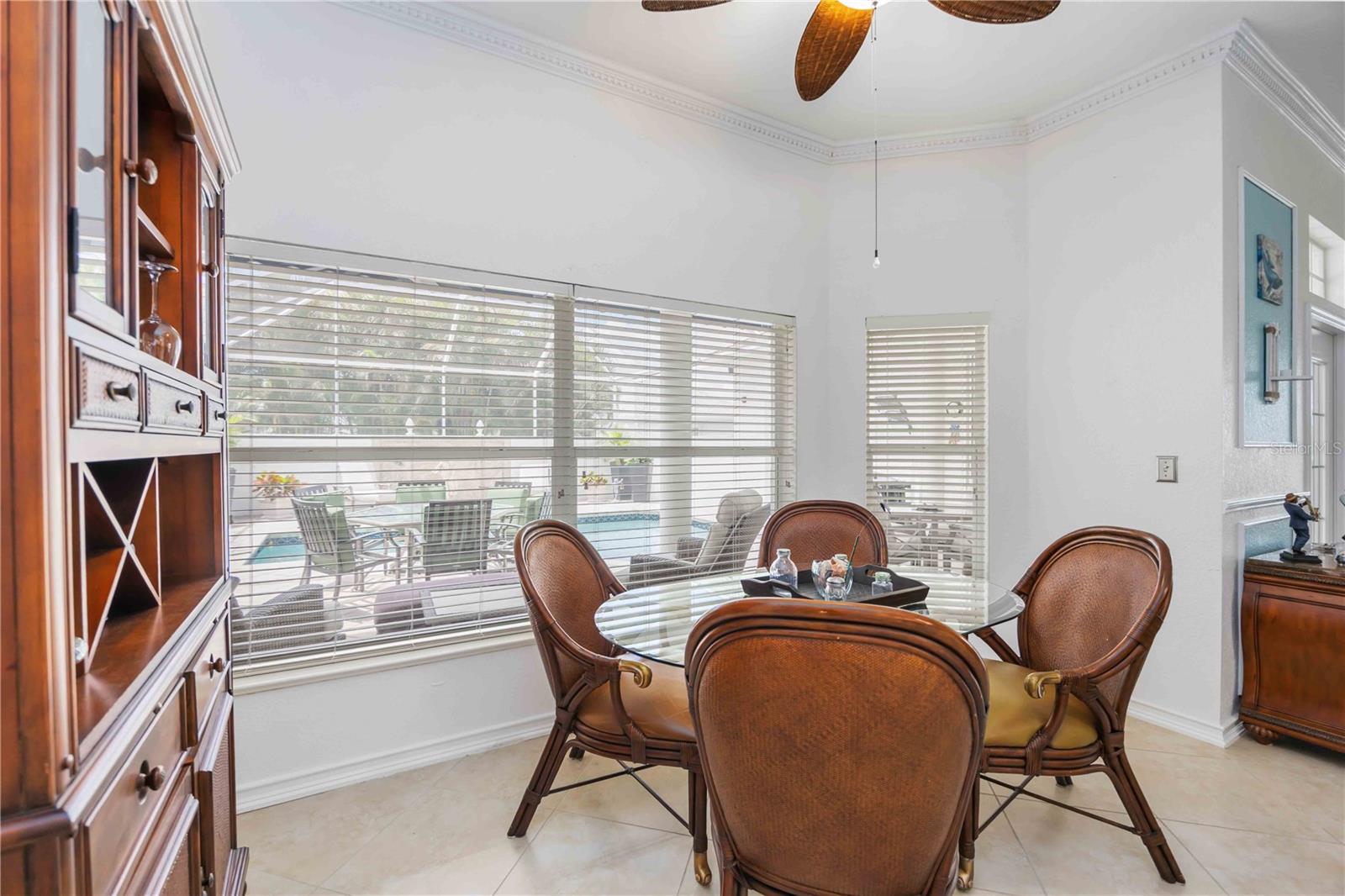 48 BUNKER RD, ROTONDA WEST, FL, 33947