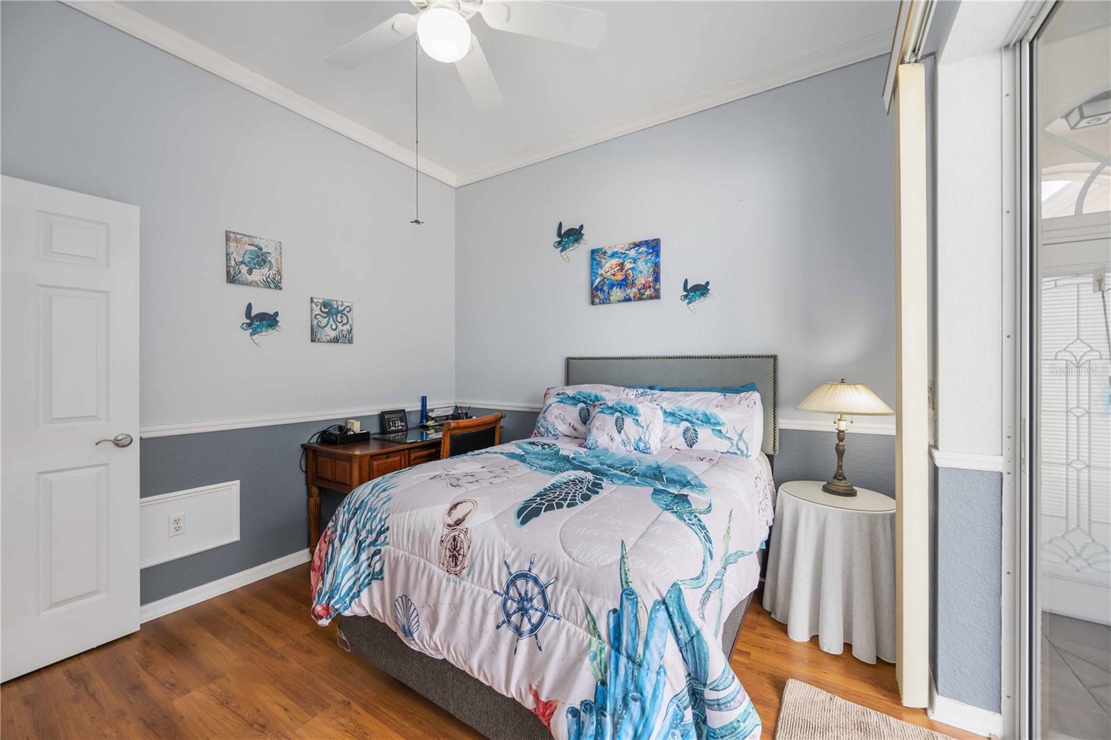 48 BUNKER RD, ROTONDA WEST, FL, 33947