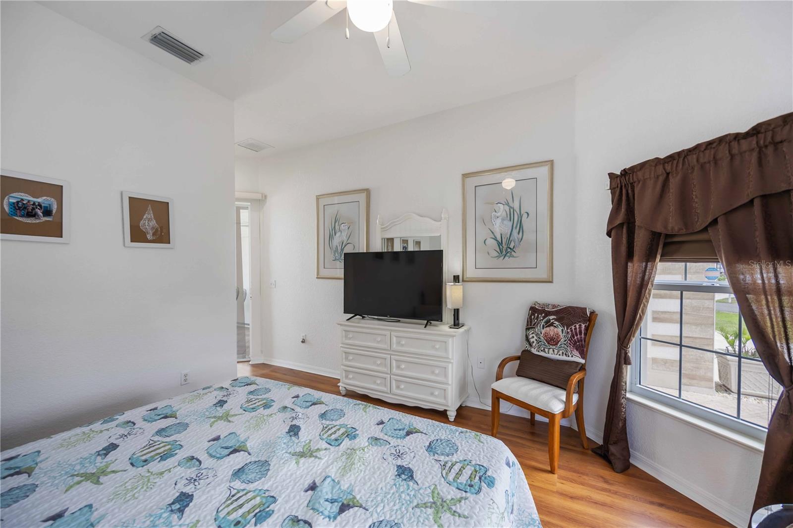 48 BUNKER RD, ROTONDA WEST, FL, 33947