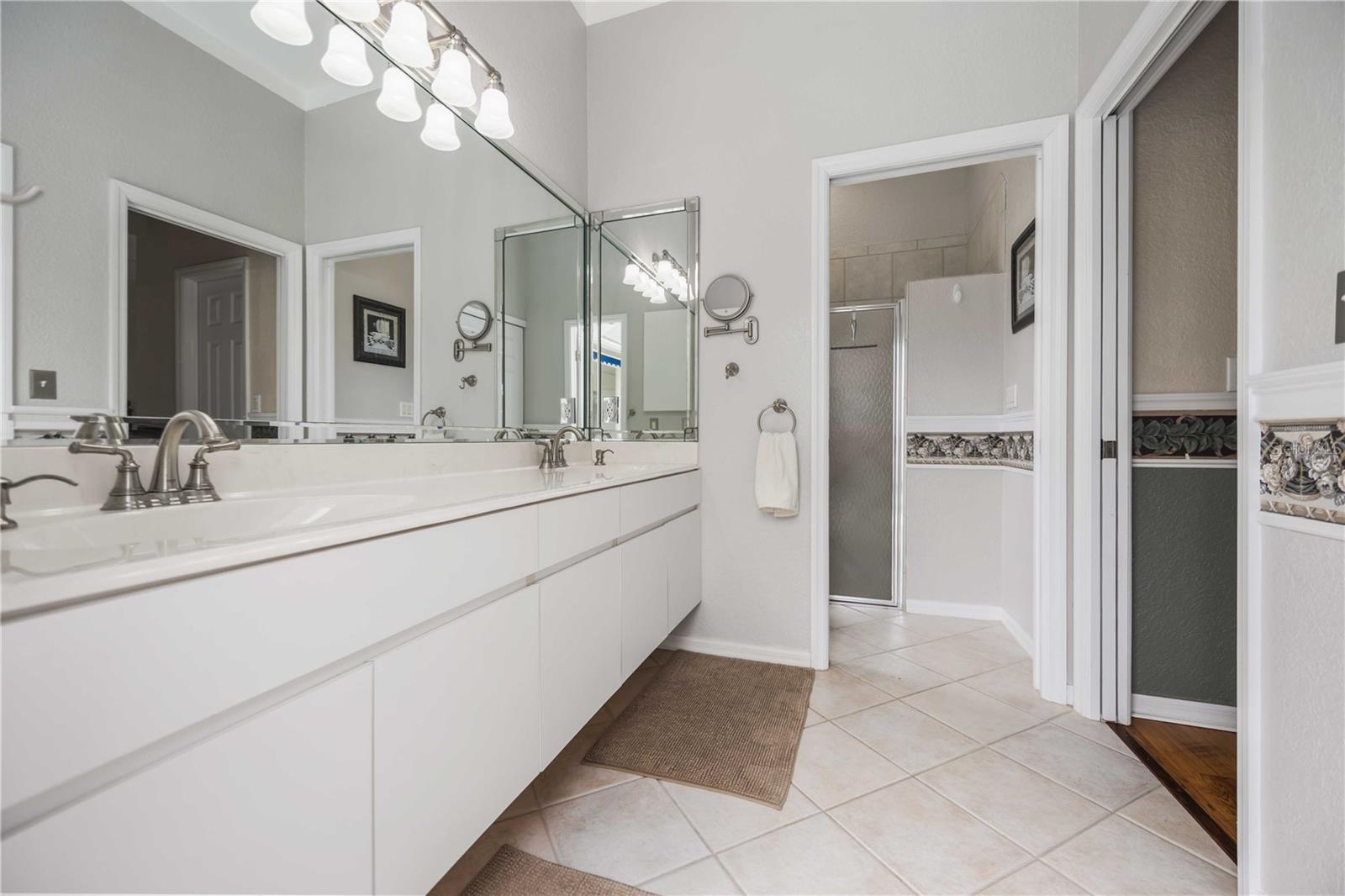 48 BUNKER RD, ROTONDA WEST, FL, 33947