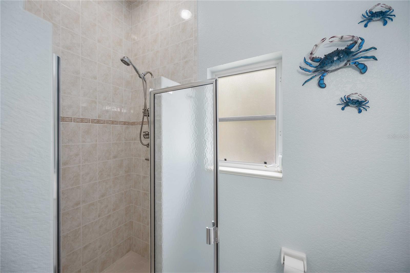 48 BUNKER RD, ROTONDA WEST, FL, 33947