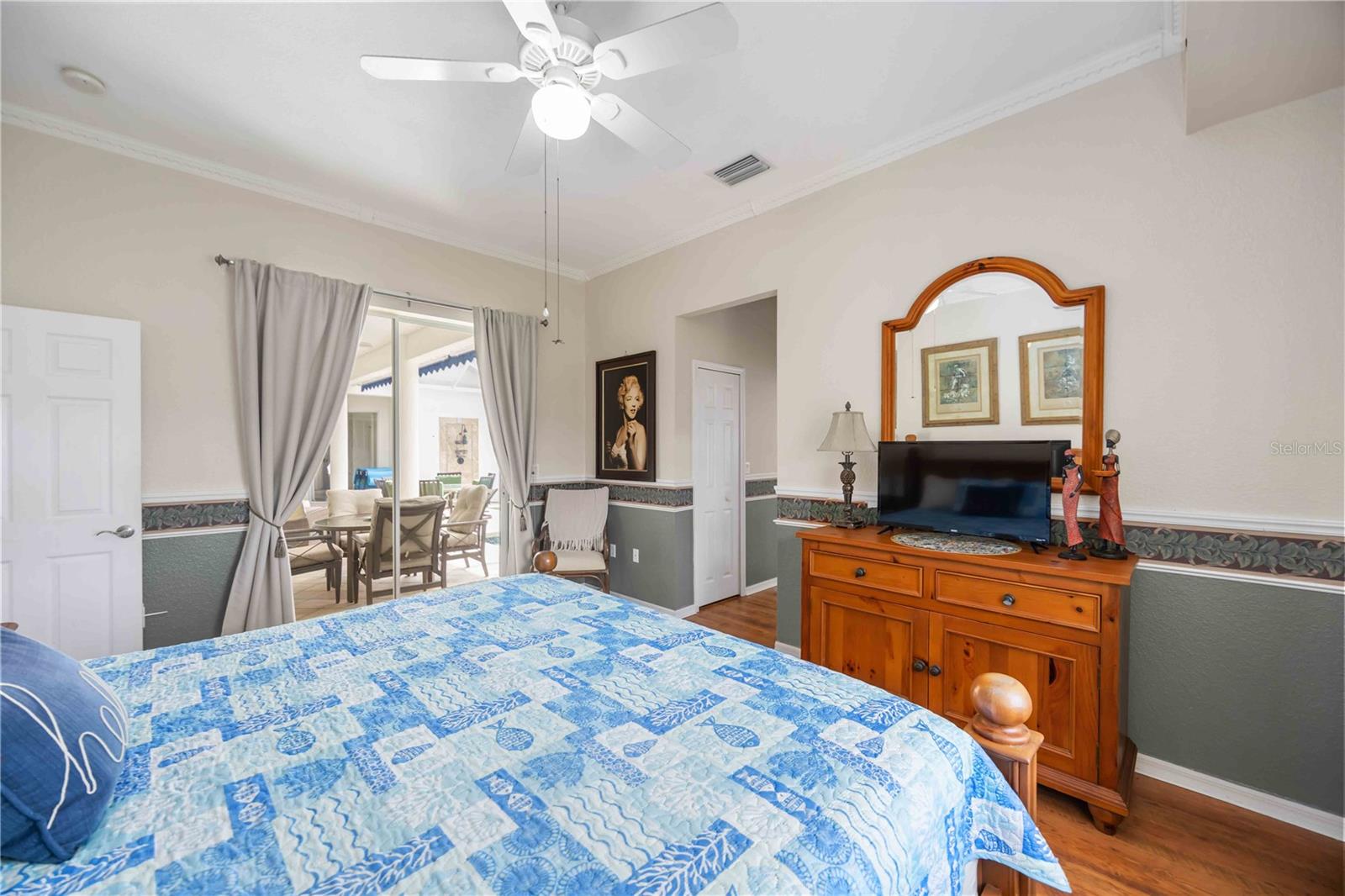 48 BUNKER RD, ROTONDA WEST, FL, 33947