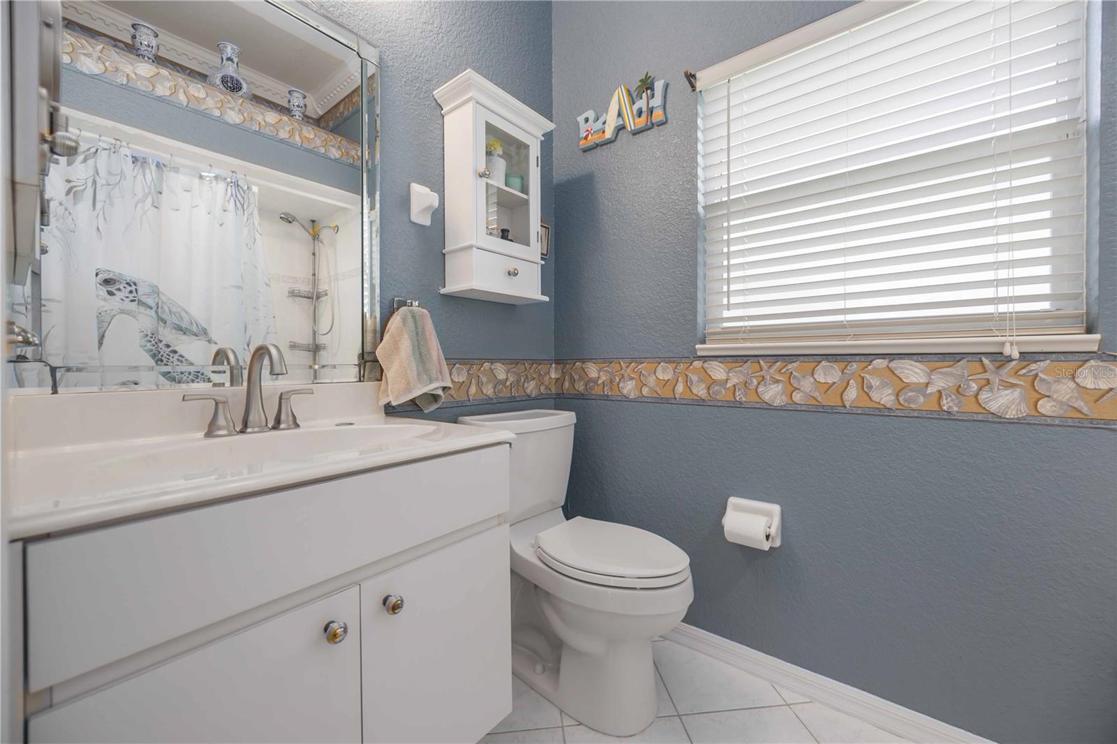 48 BUNKER RD, ROTONDA WEST, FL, 33947