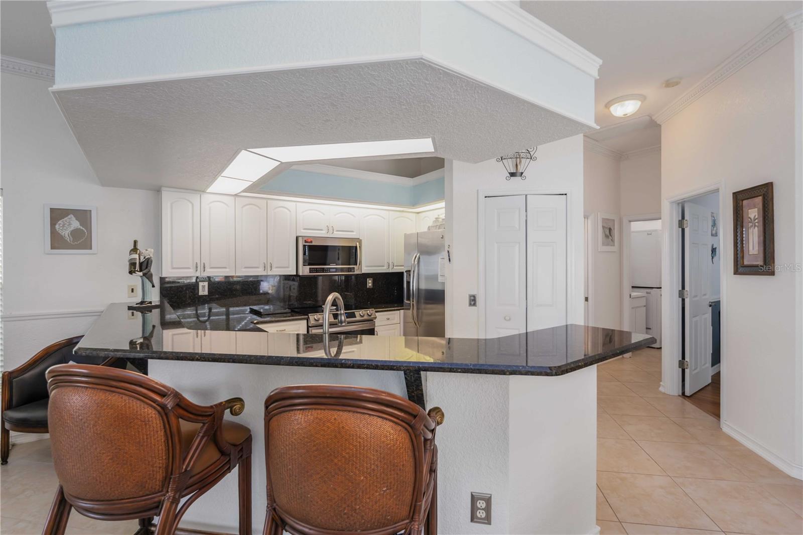 48 BUNKER RD, ROTONDA WEST, FL, 33947