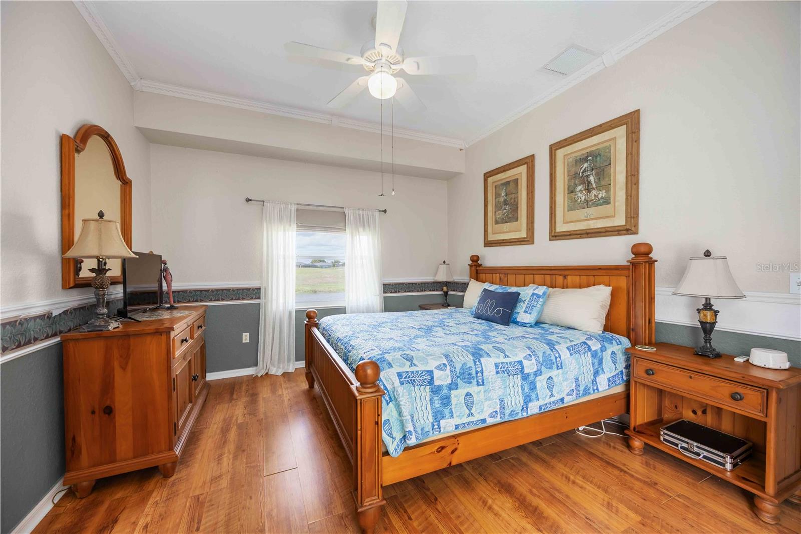 48 BUNKER RD, ROTONDA WEST, FL, 33947