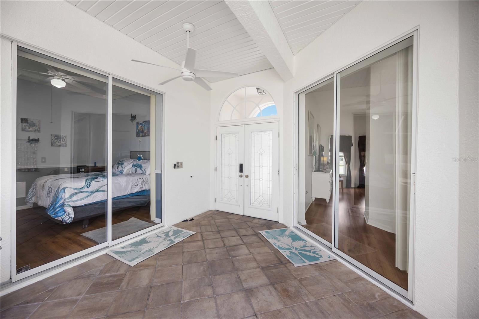 48 BUNKER RD, ROTONDA WEST, FL, 33947