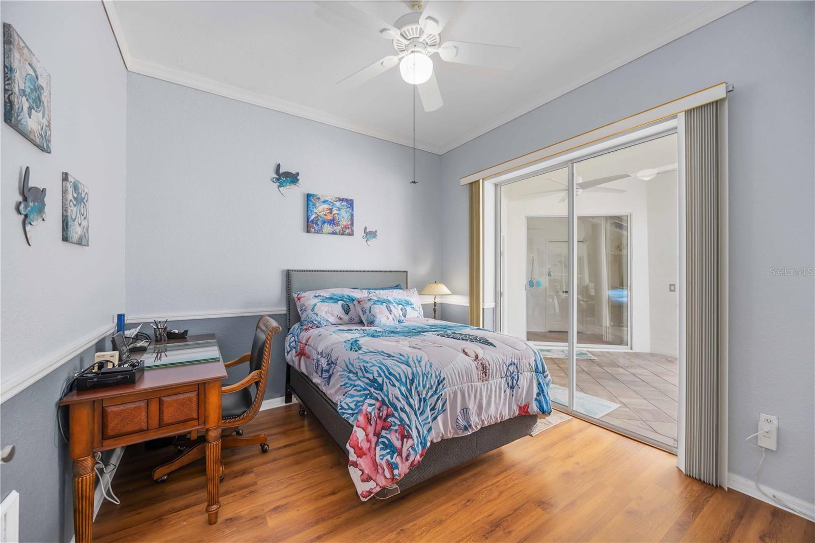 48 BUNKER RD, ROTONDA WEST, FL, 33947