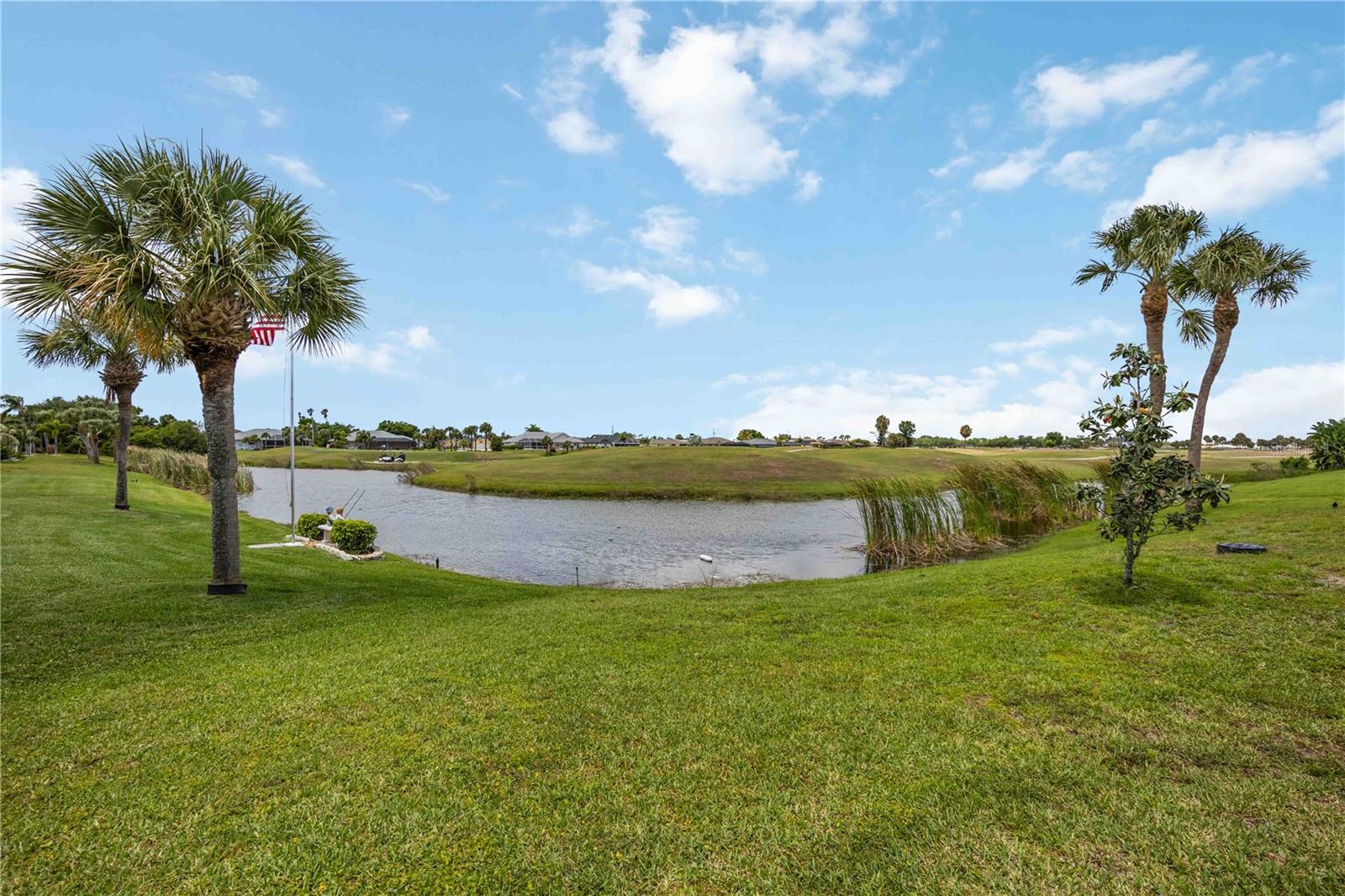 48 BUNKER RD, ROTONDA WEST, FL, 33947