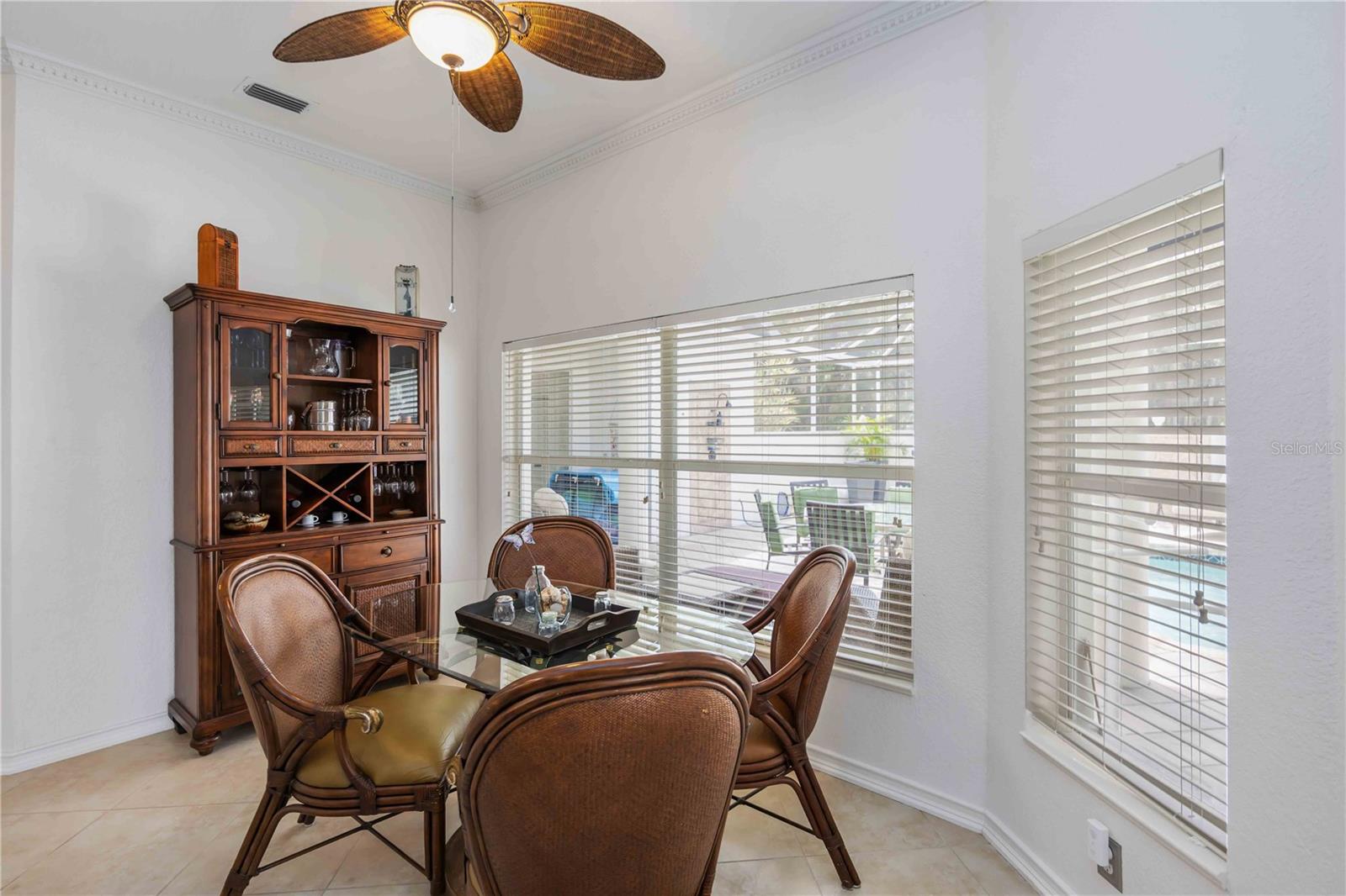 48 BUNKER RD, ROTONDA WEST, FL, 33947