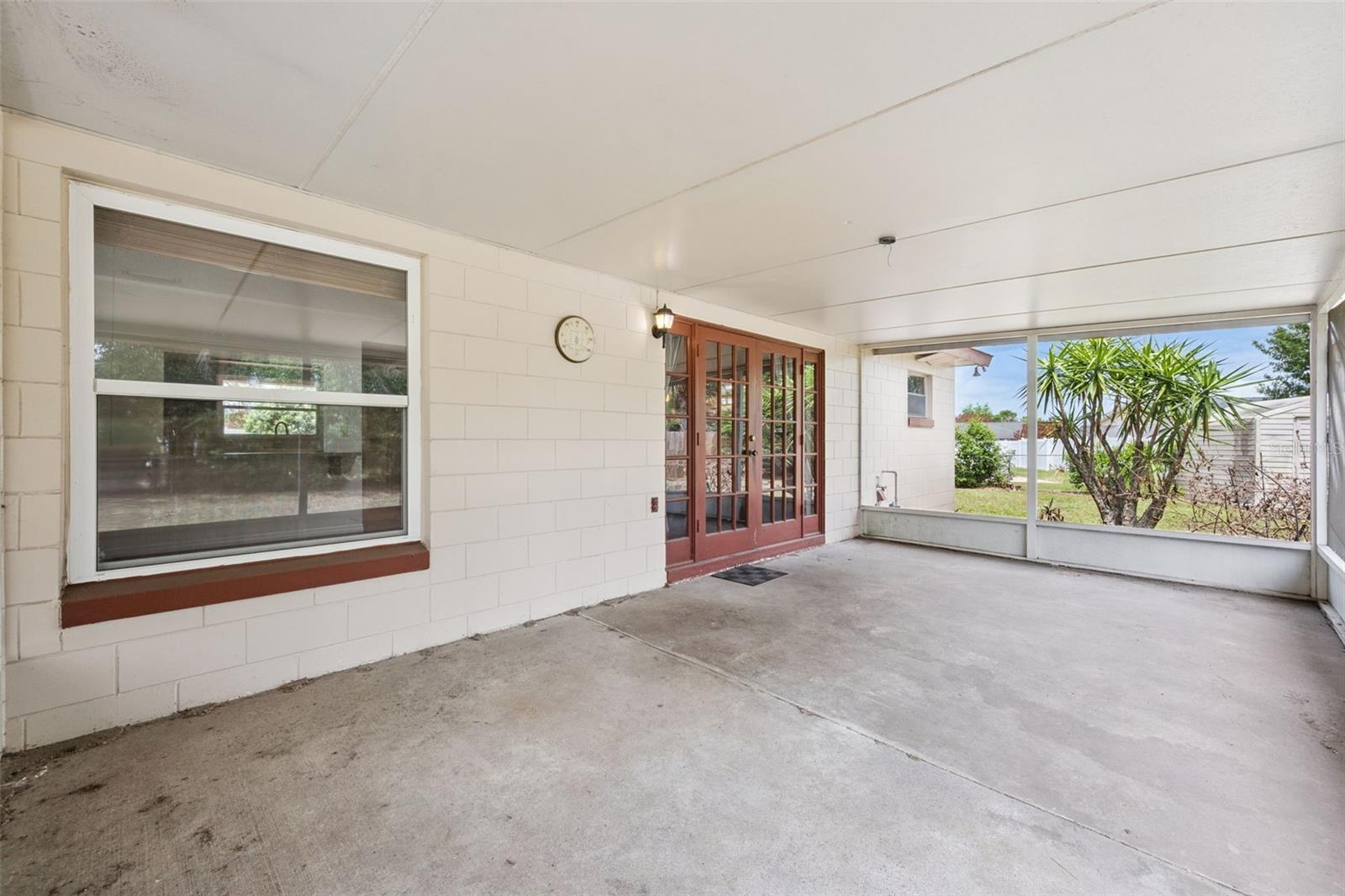 50 COTILLION CT, CASSELBERRY, FL, 32707
