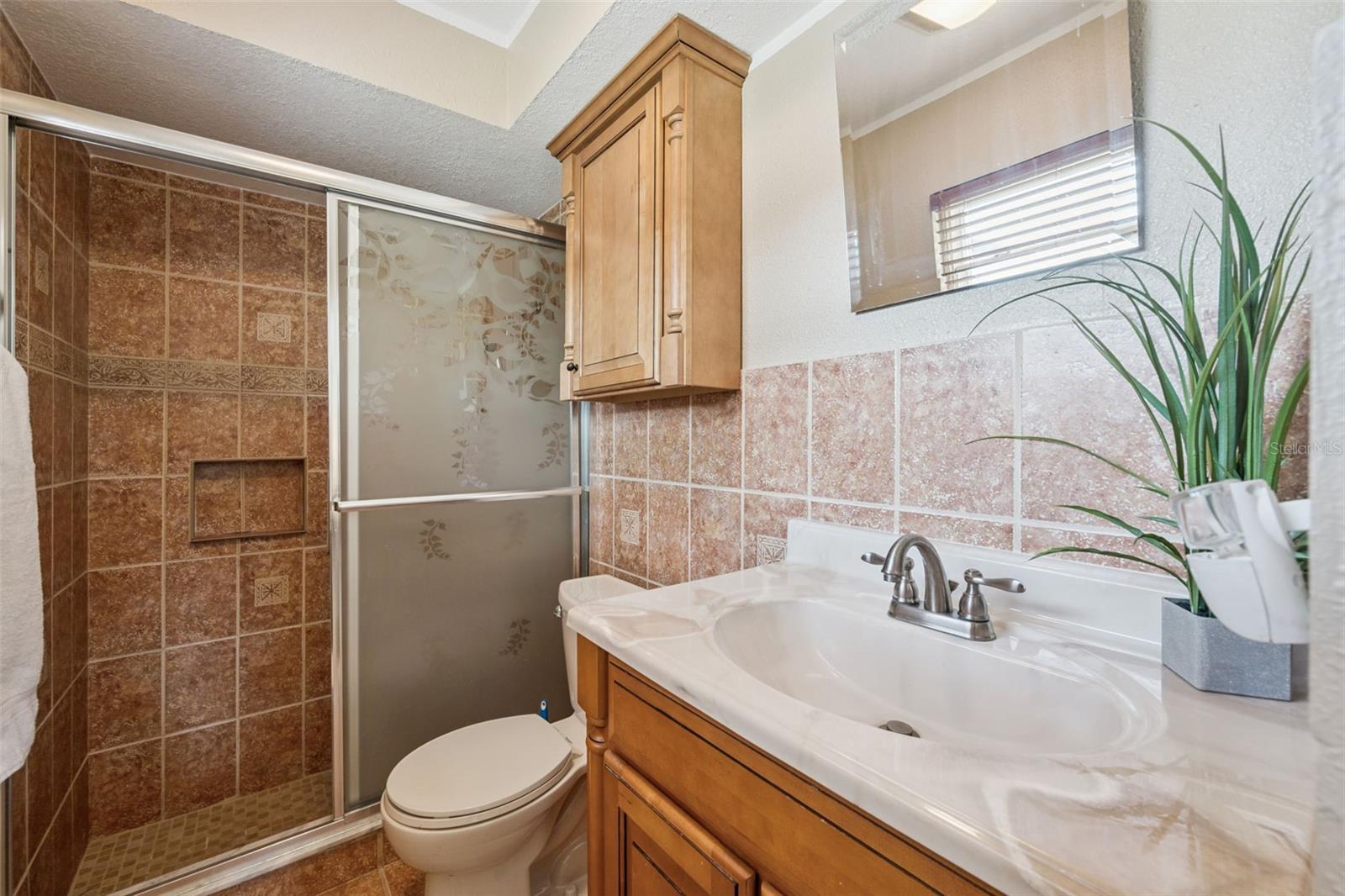 50 COTILLION CT, CASSELBERRY, FL, 32707