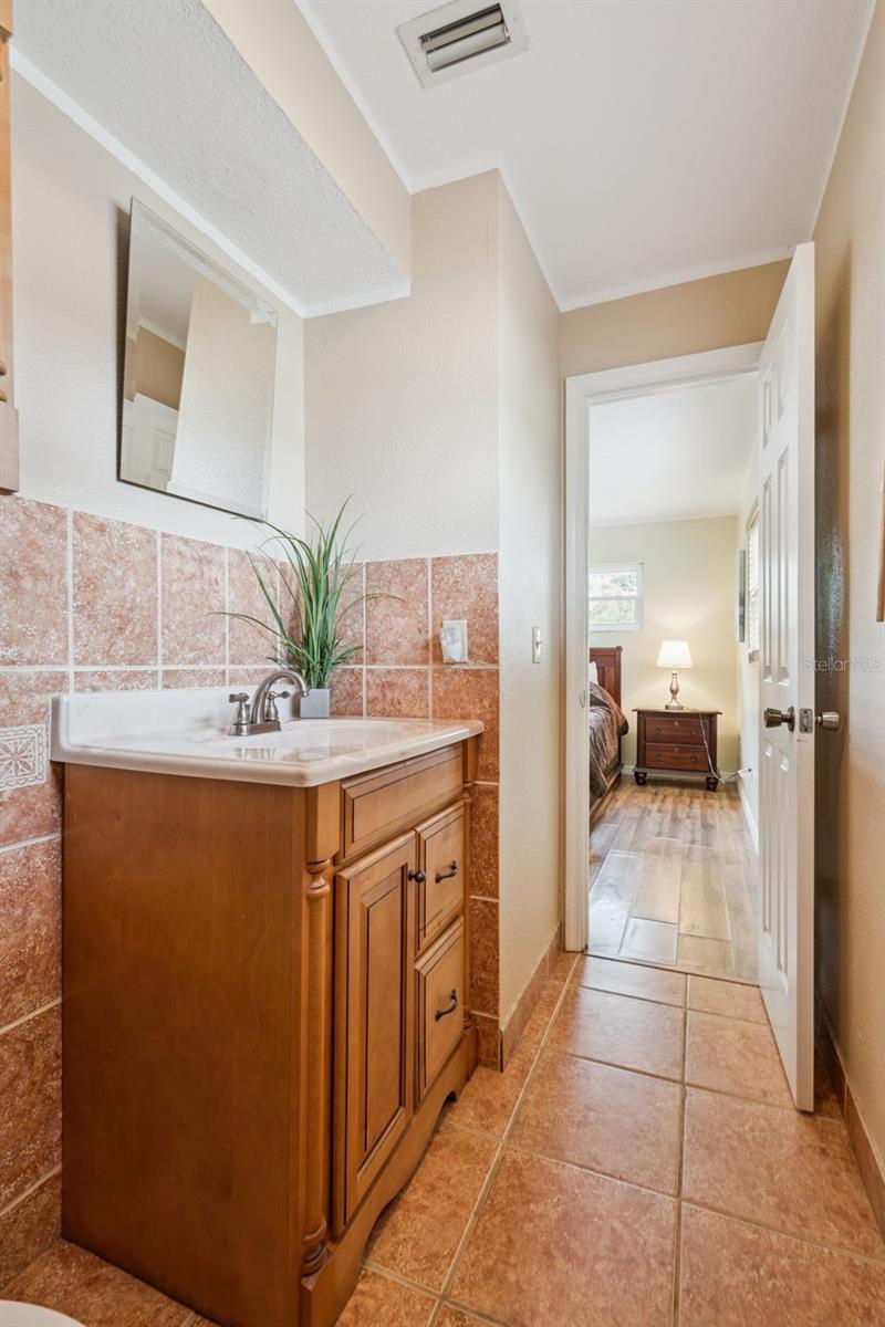 50 COTILLION CT, CASSELBERRY, FL, 32707