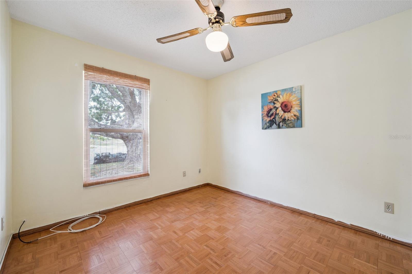 50 COTILLION CT, CASSELBERRY, FL, 32707