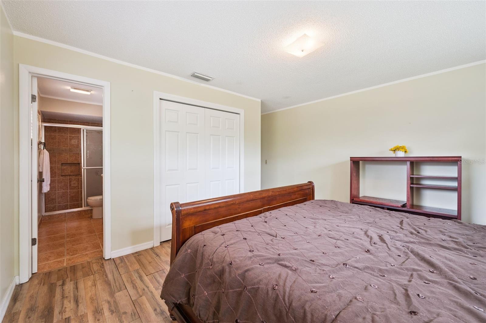 50 COTILLION CT, CASSELBERRY, FL, 32707