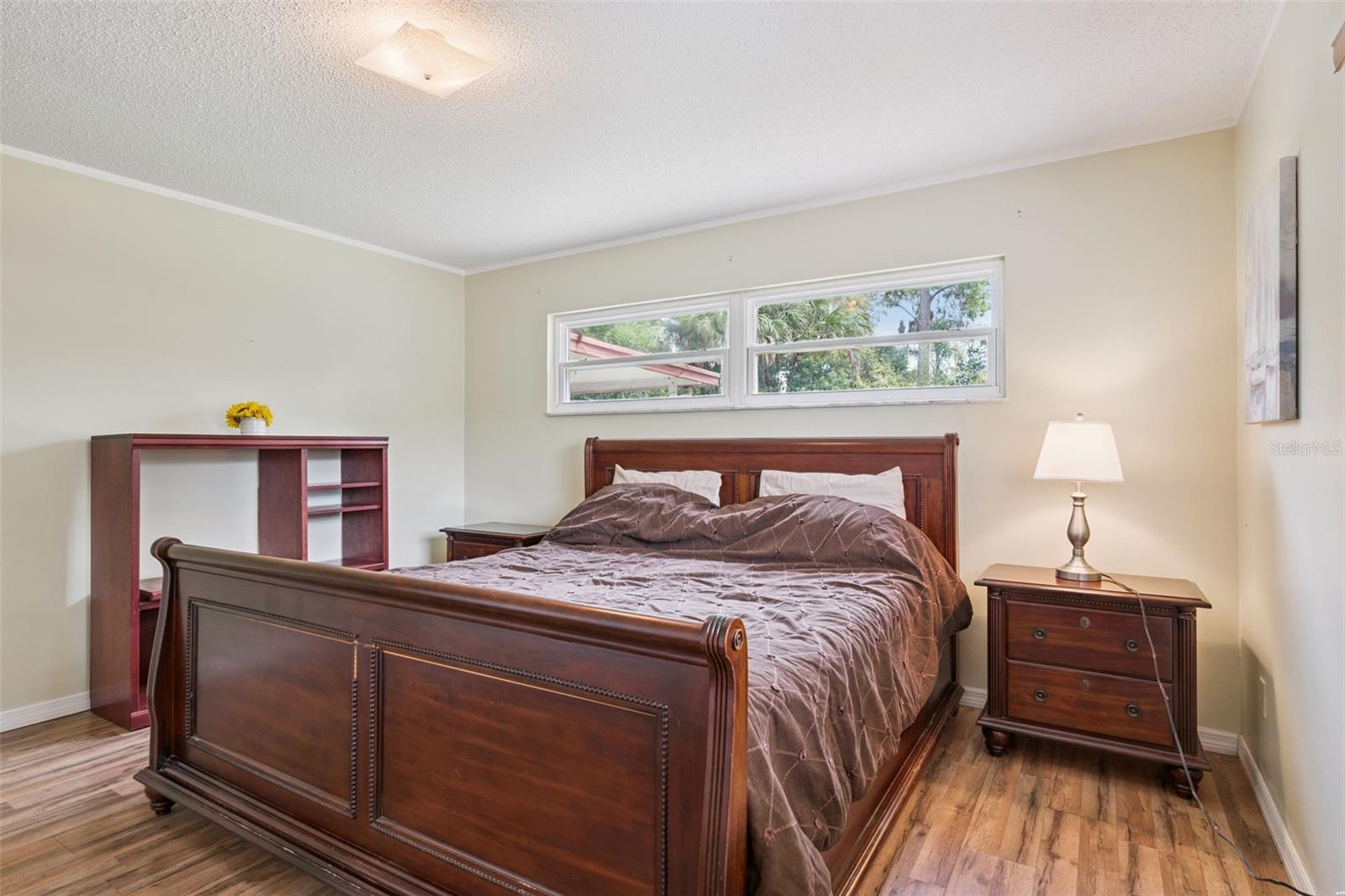 50 COTILLION CT, CASSELBERRY, FL, 32707