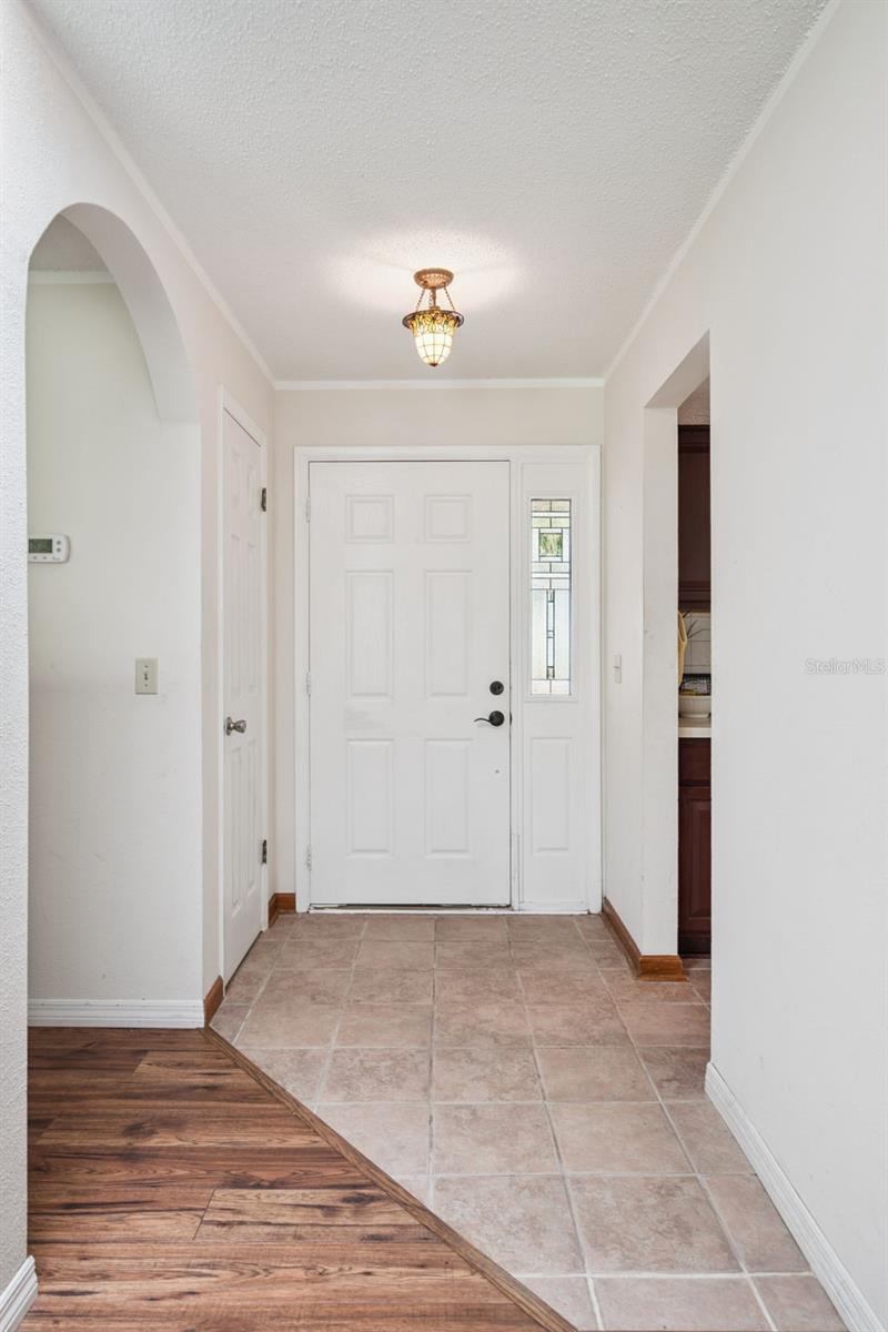 50 COTILLION CT, CASSELBERRY, FL, 32707