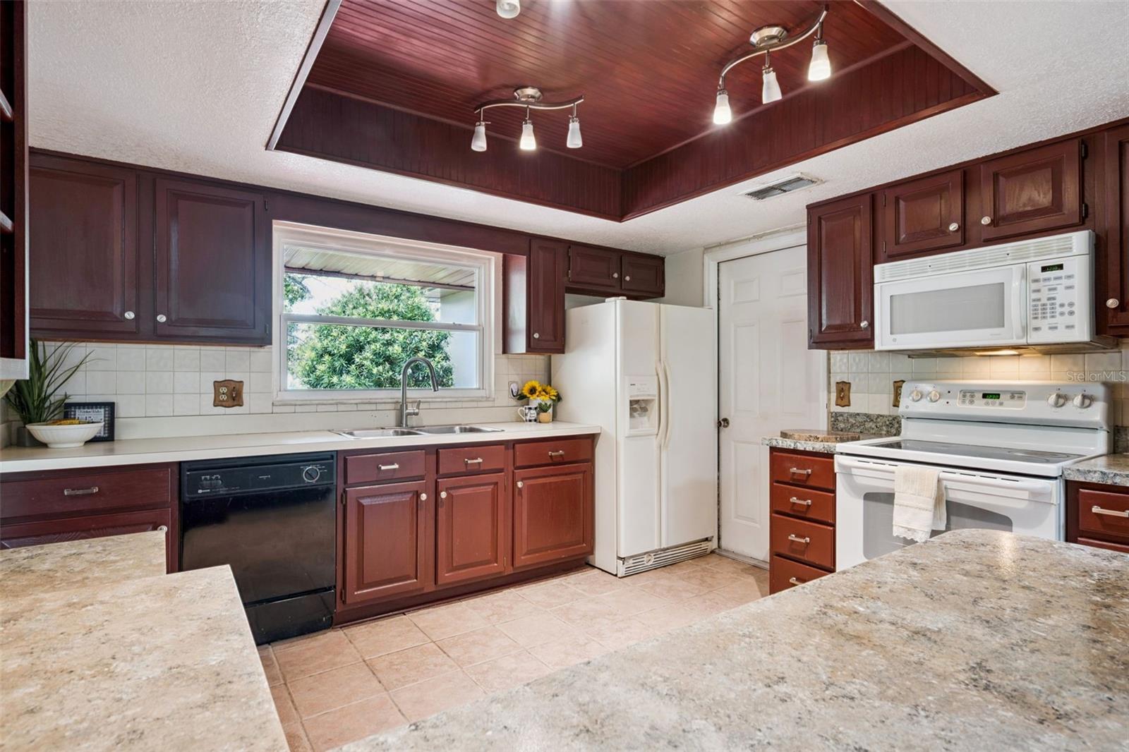 50 COTILLION CT, CASSELBERRY, FL, 32707