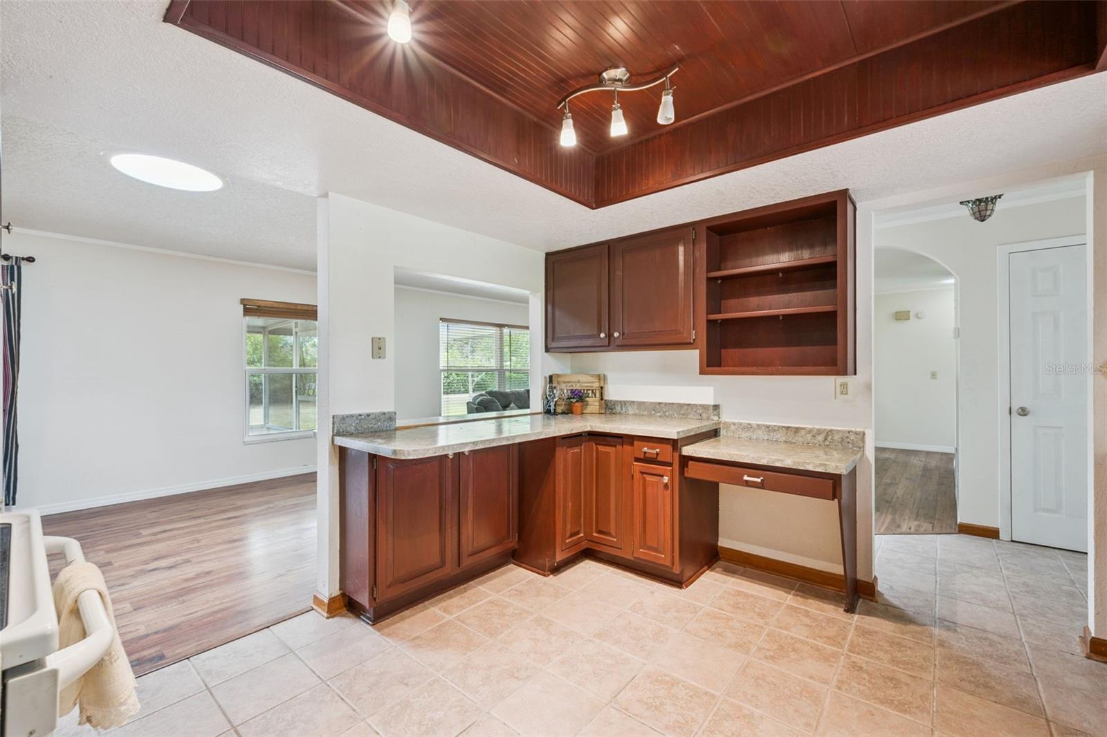50 COTILLION CT, CASSELBERRY, FL, 32707