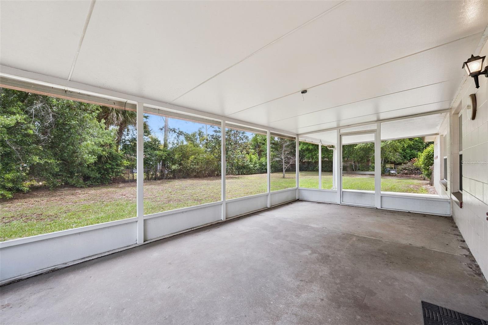 50 COTILLION CT, CASSELBERRY, FL, 32707