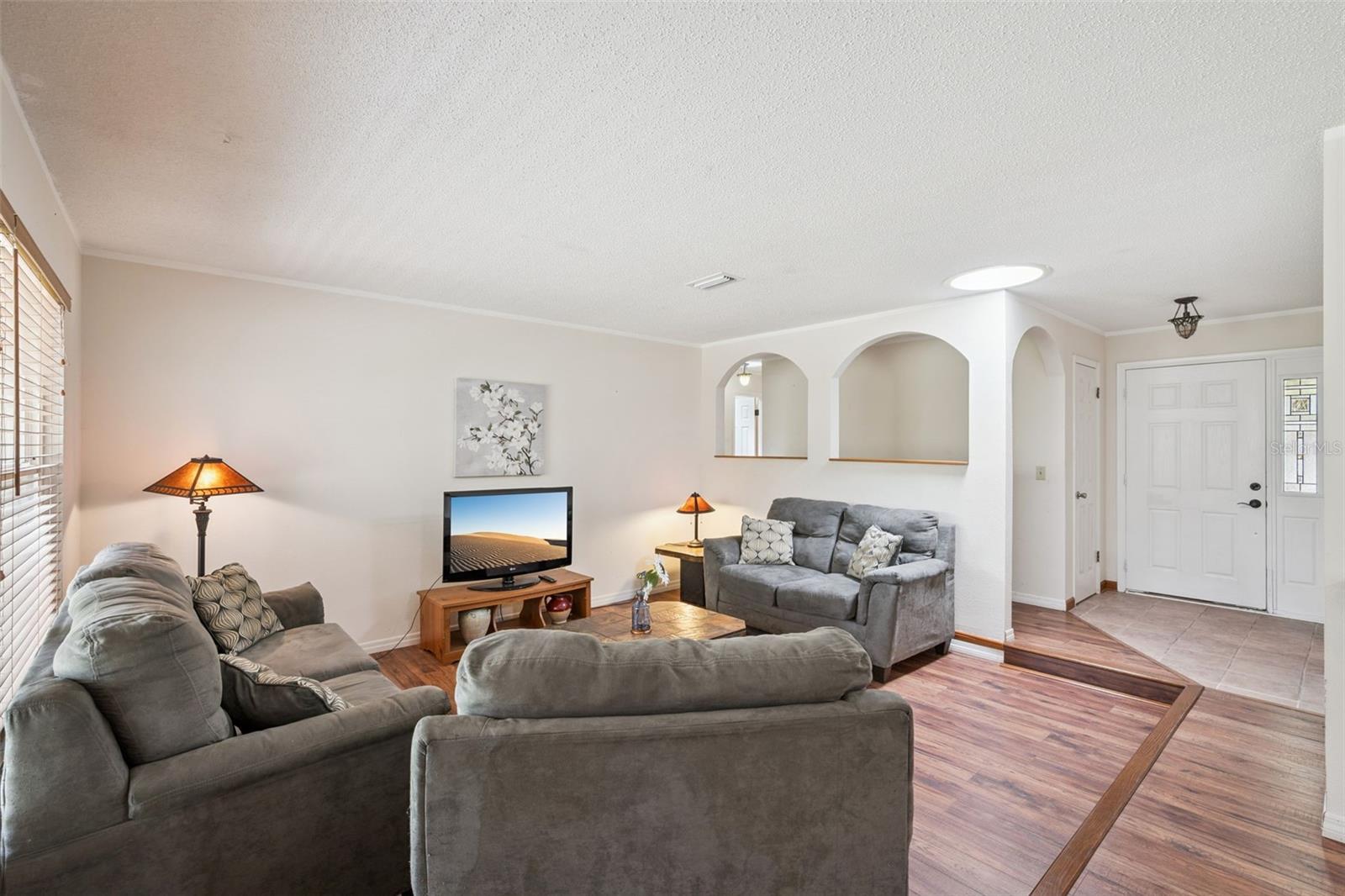 50 COTILLION CT, CASSELBERRY, FL, 32707