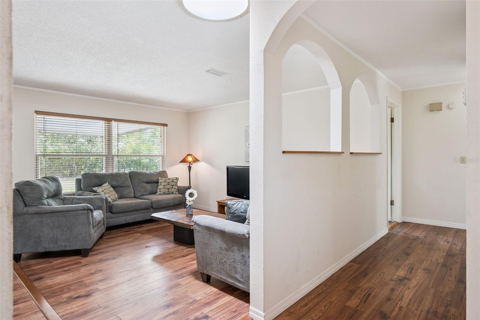 50 COTILLION CT, CASSELBERRY, FL, 32707