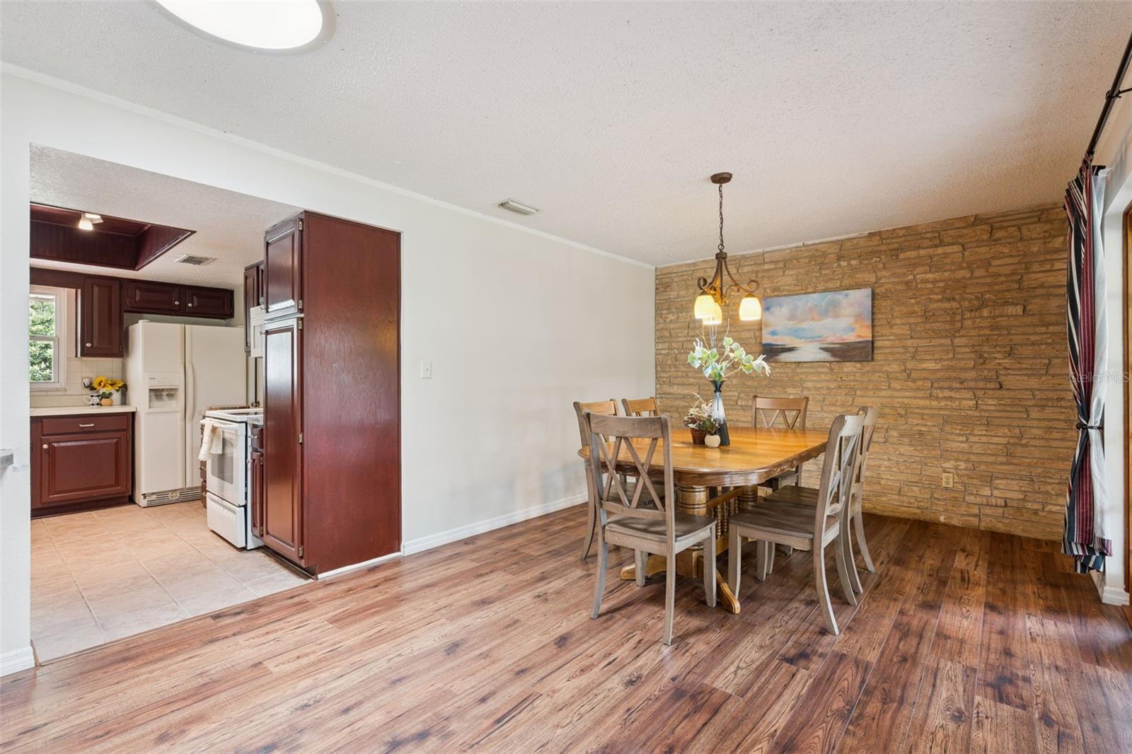 50 COTILLION CT, CASSELBERRY, FL, 32707