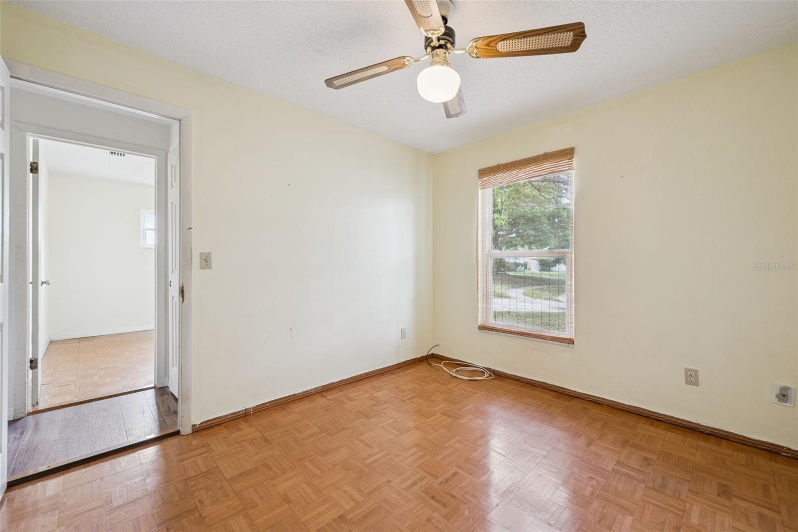 50 COTILLION CT, CASSELBERRY, FL, 32707