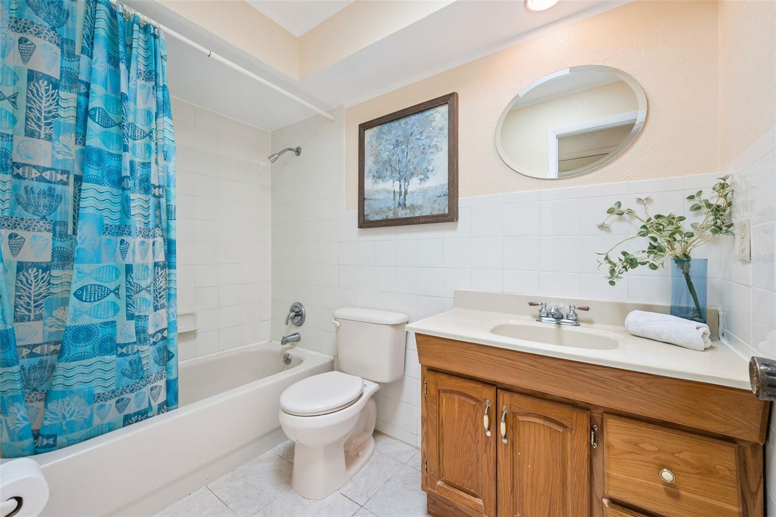 50 COTILLION CT, CASSELBERRY, FL, 32707