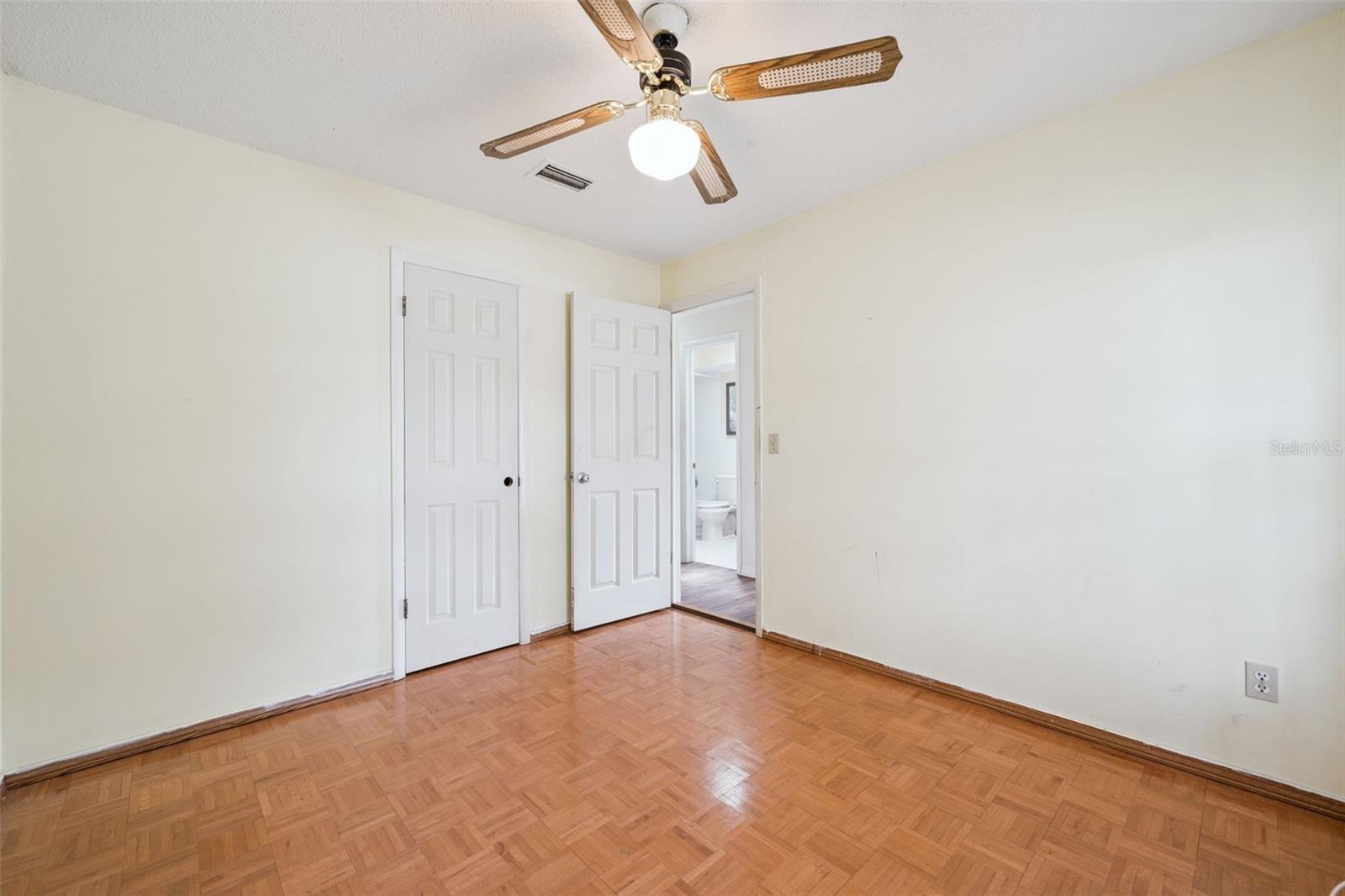 50 COTILLION CT, CASSELBERRY, FL, 32707