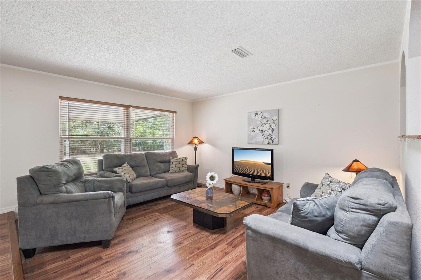 50 COTILLION CT, CASSELBERRY, FL, 32707