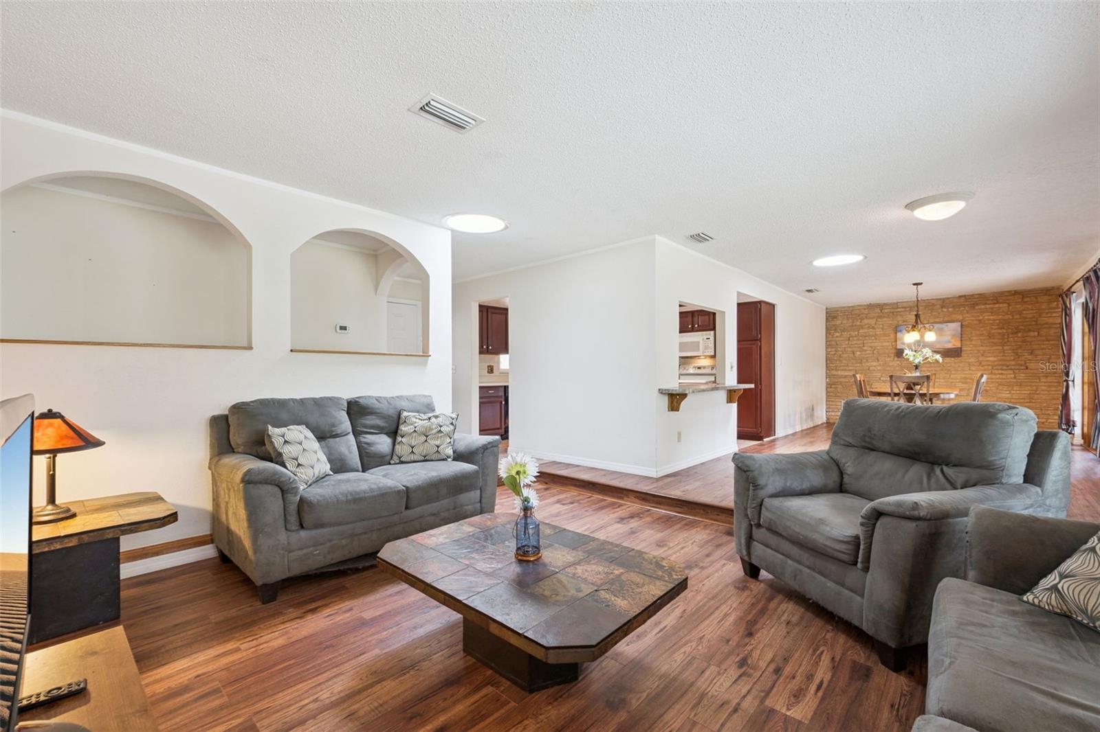 50 COTILLION CT, CASSELBERRY, FL, 32707