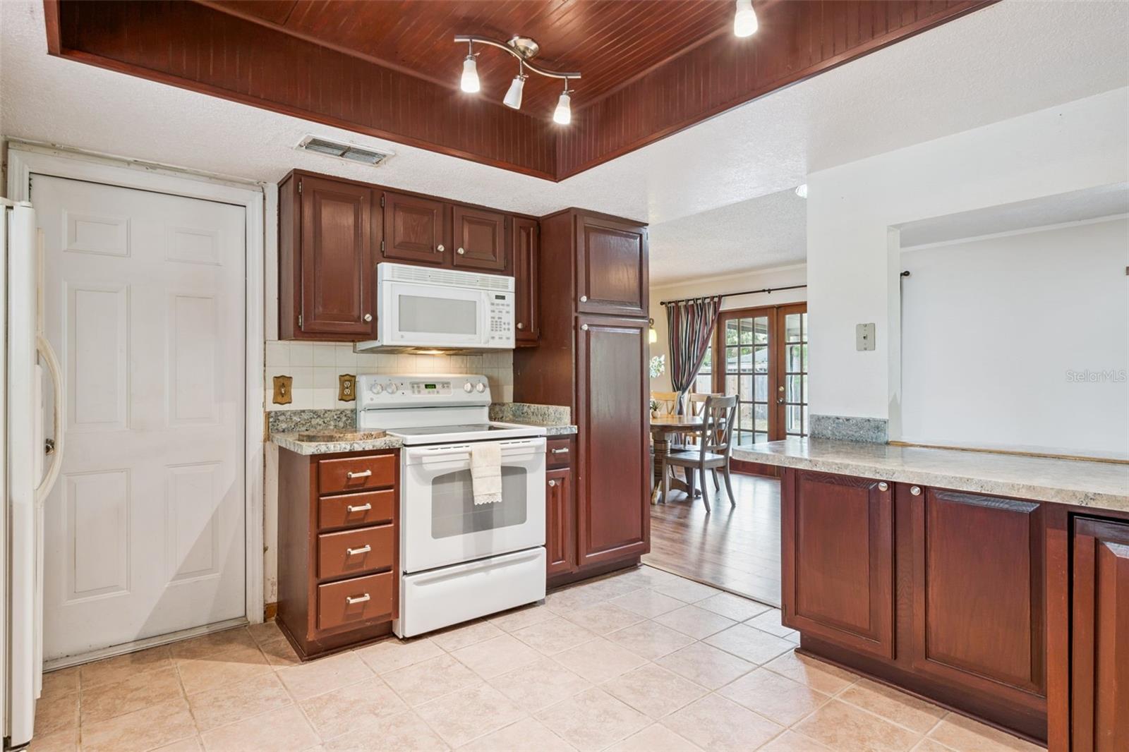 50 COTILLION CT, CASSELBERRY, FL, 32707