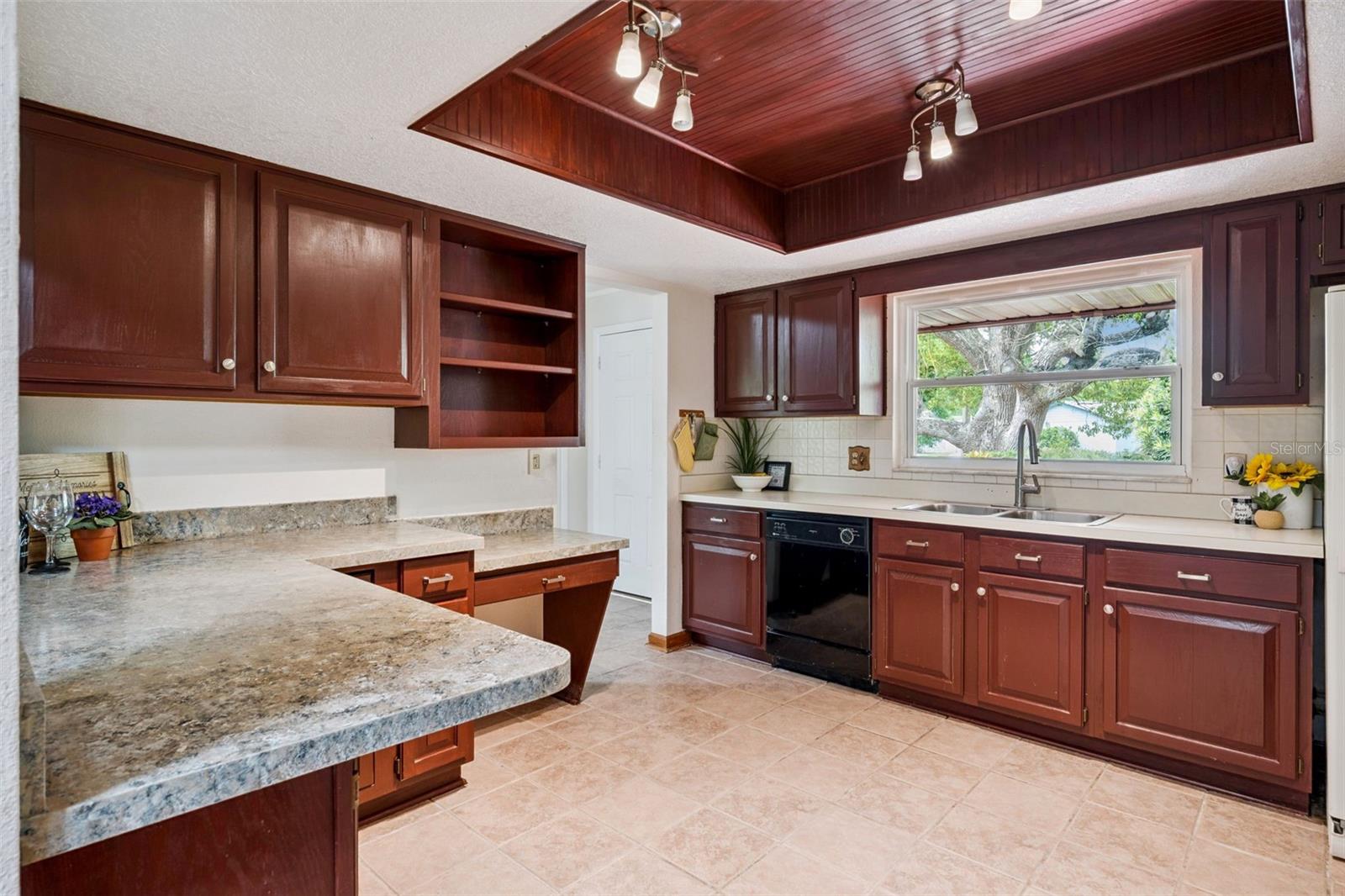 50 COTILLION CT, CASSELBERRY, FL, 32707