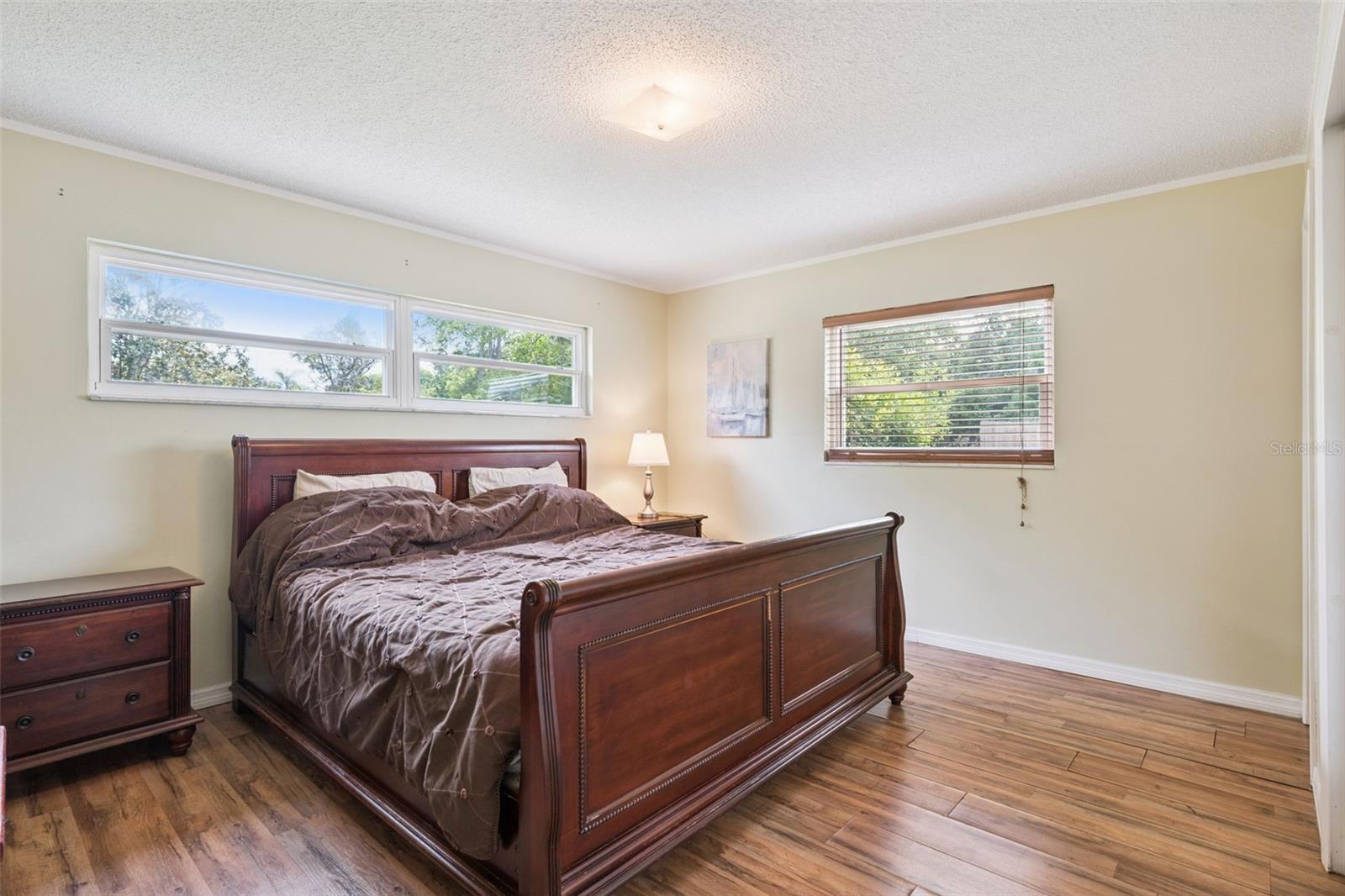 50 COTILLION CT, CASSELBERRY, FL, 32707