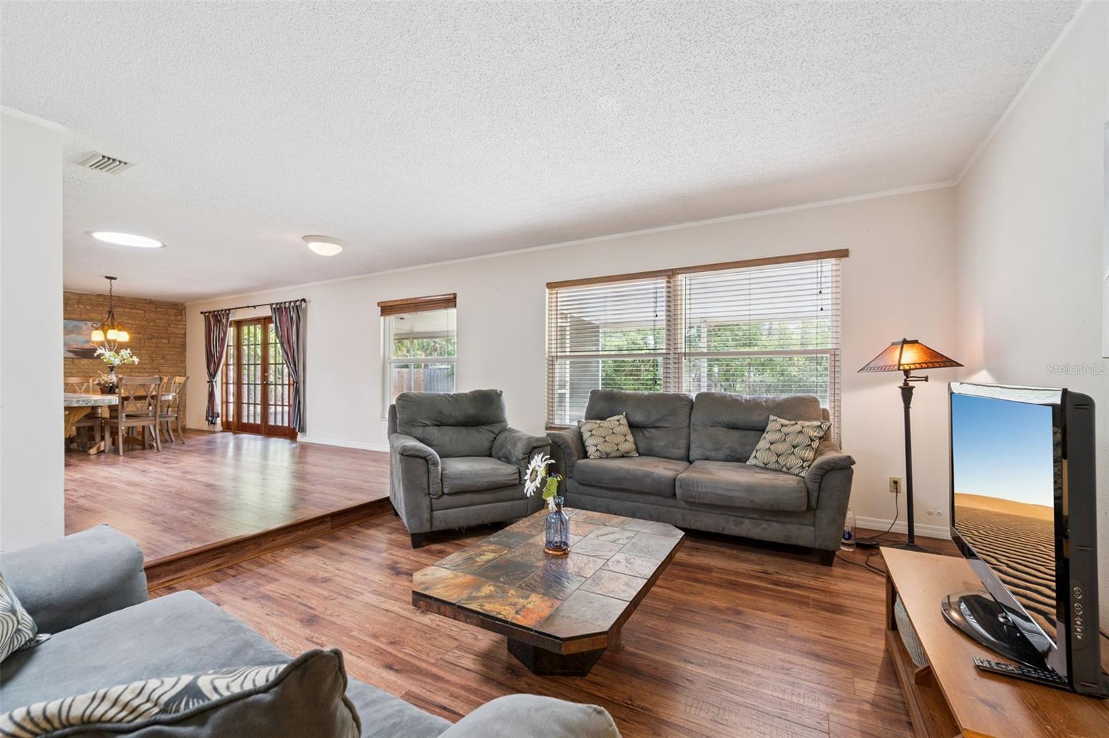 50 COTILLION CT, CASSELBERRY, FL, 32707