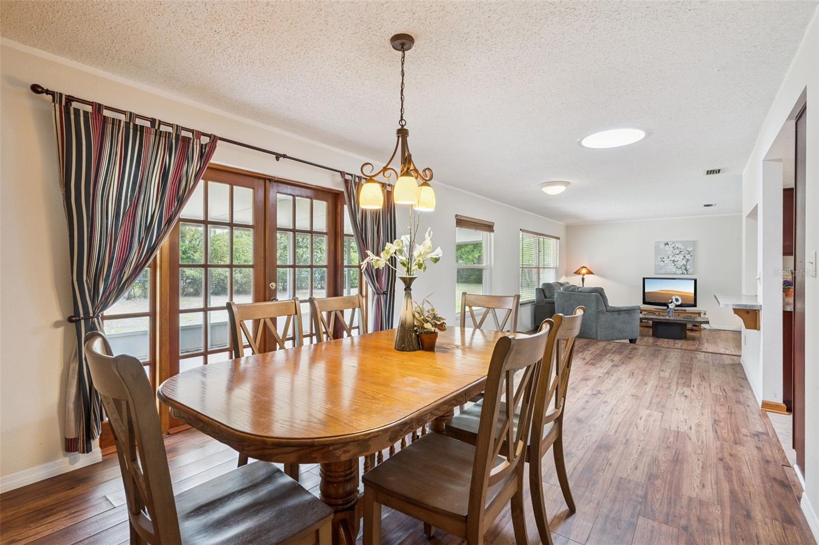50 COTILLION CT, CASSELBERRY, FL, 32707
