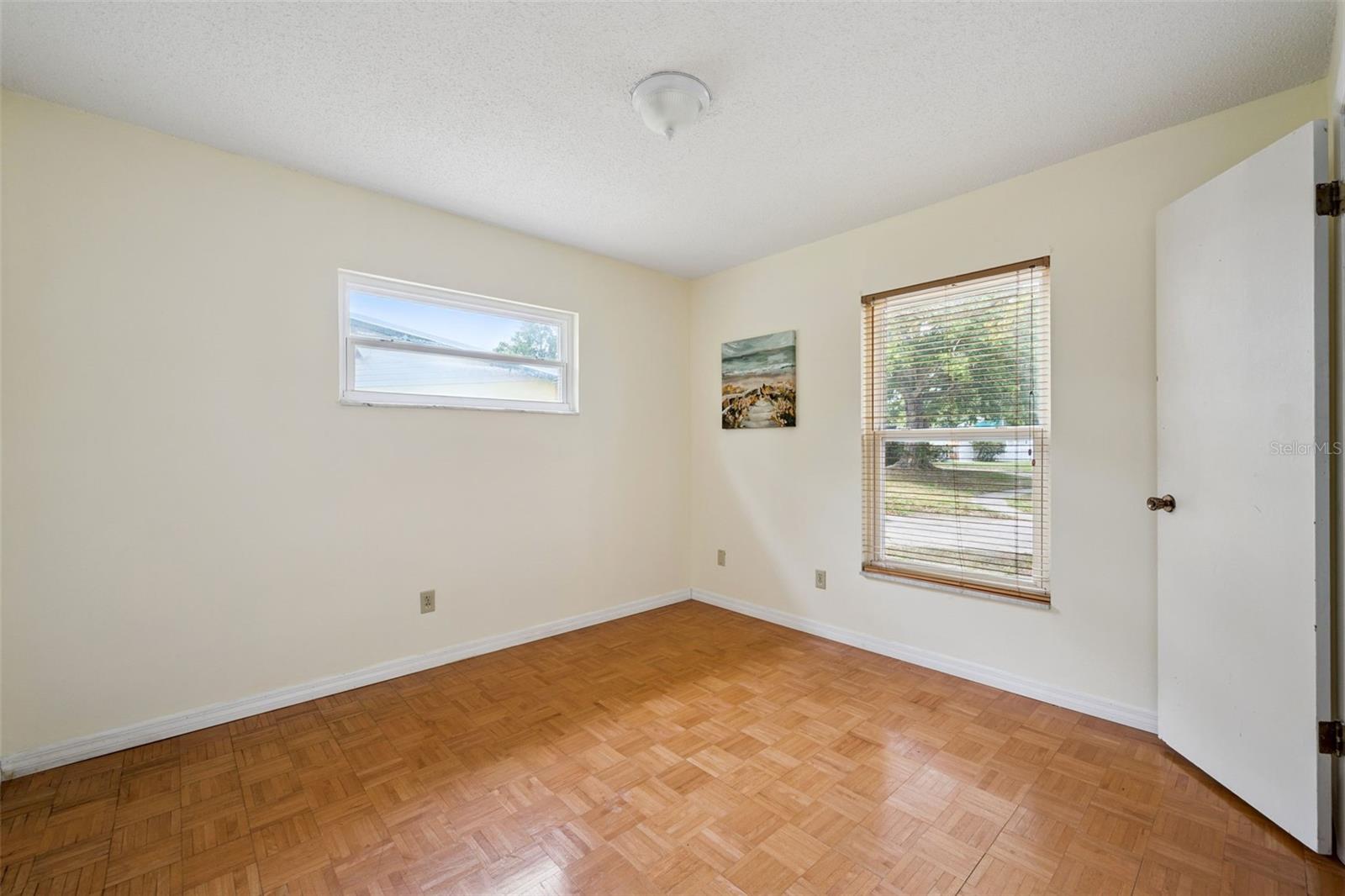 50 COTILLION CT, CASSELBERRY, FL, 32707